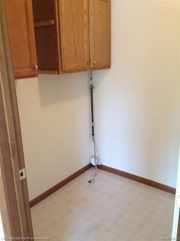 4896 North Lake Road Columbiaville, MI 48421 - Photo 23 of 25 IMG_5864.JPG