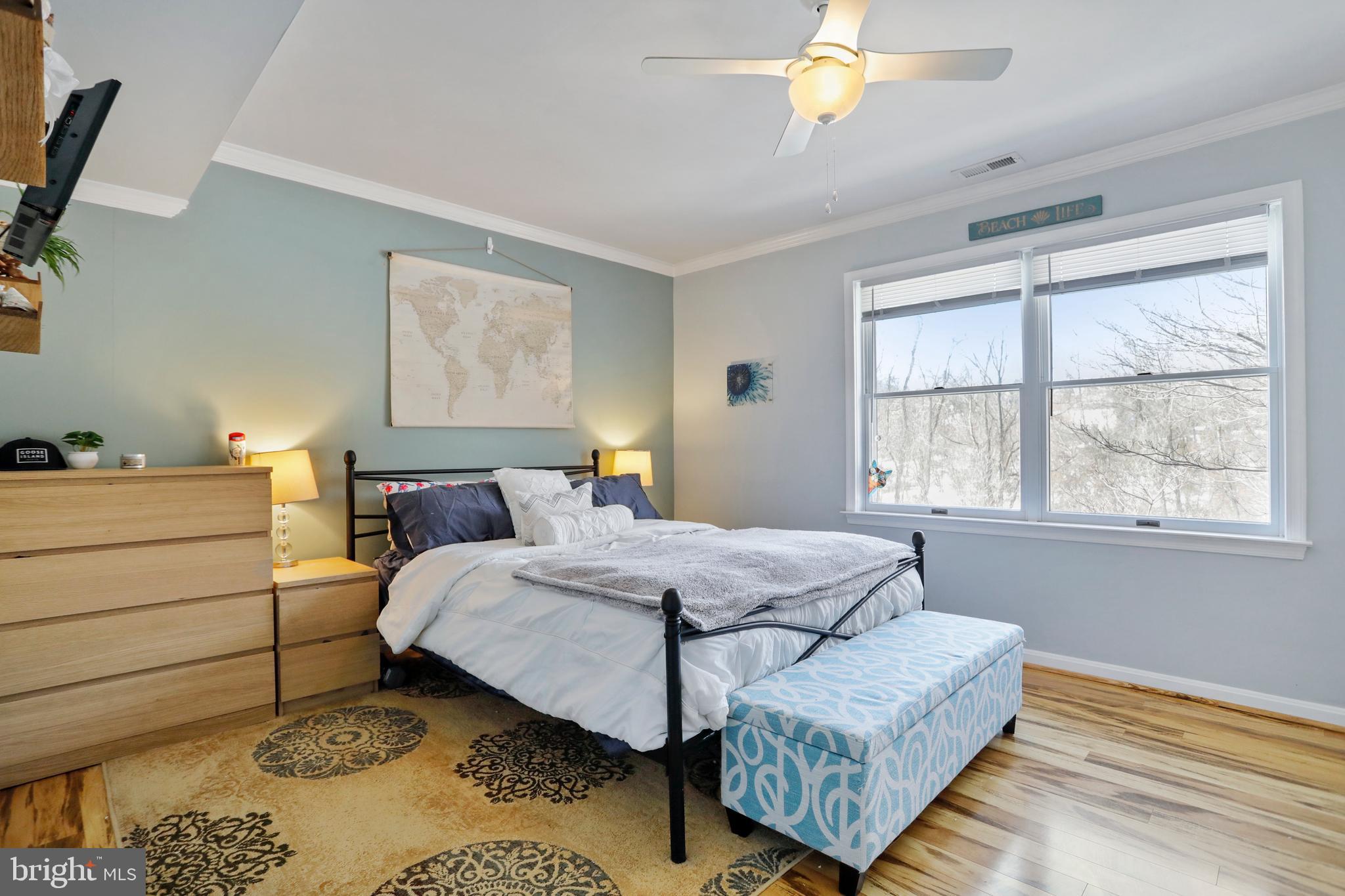 11920 Liberty Road, Unit 210A Frederick, MD 21701 - Photo 11 of 18