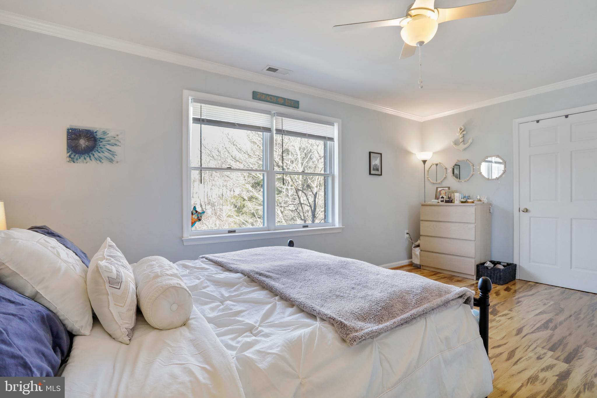 11920 Liberty Road, Unit 210A Frederick, MD 21701 - Photo 12 of 18