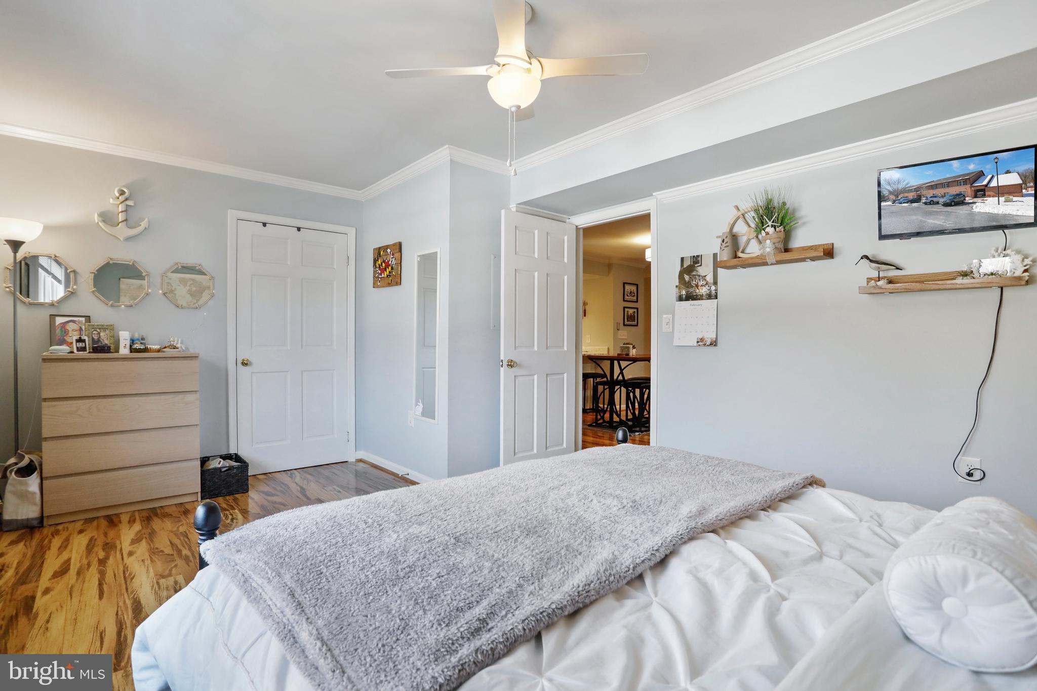 11920 Liberty Road, Unit 210A Frederick, MD 21701 - Photo 14 of 18