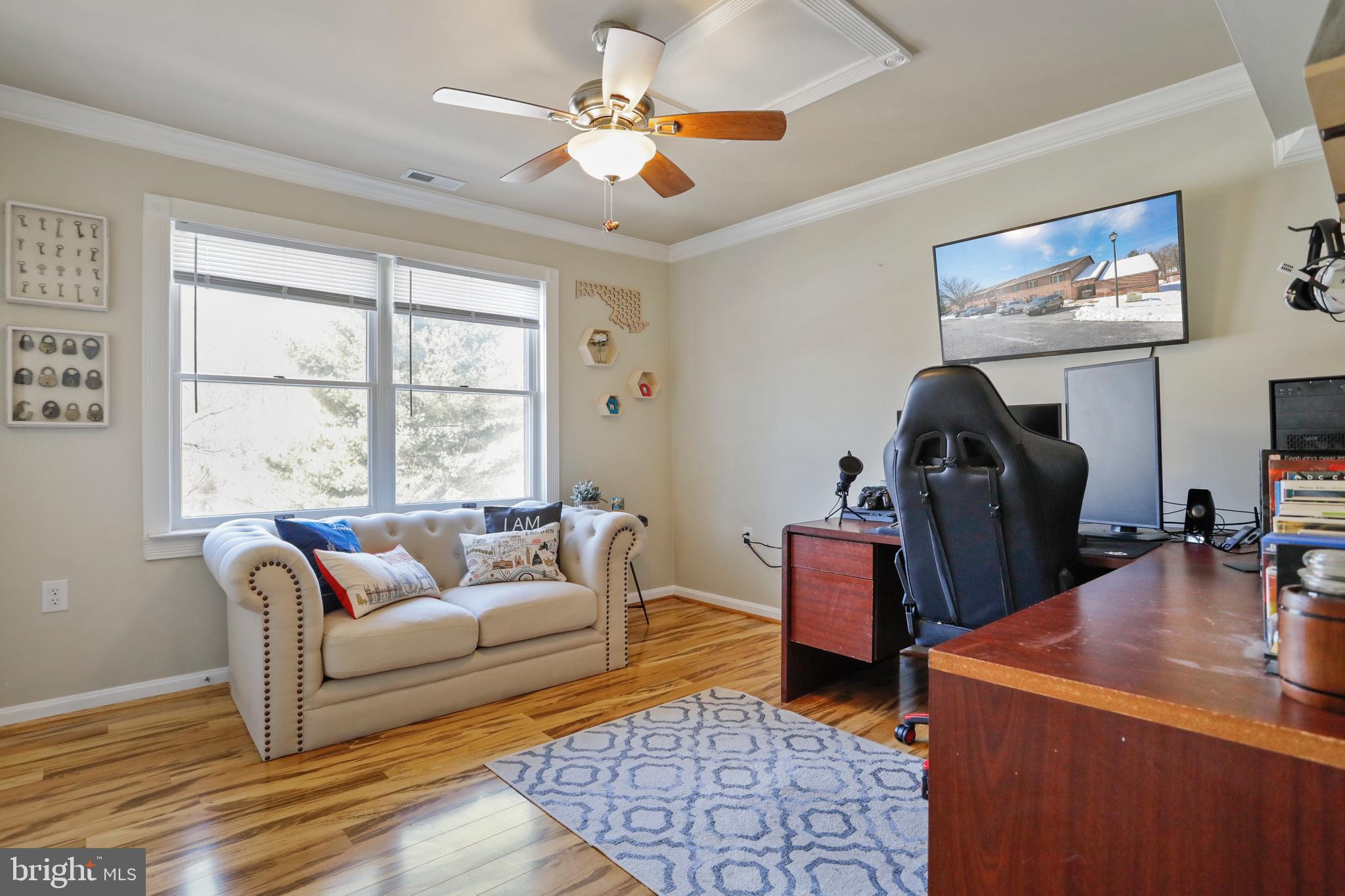 11920 Liberty Road, Unit 210A Frederick, MD 21701 - Photo 15 of 18