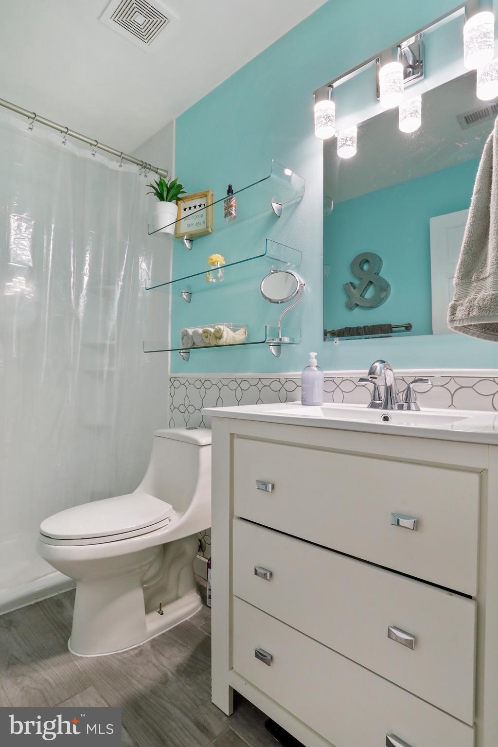 11920 Liberty Road, Unit 210A Frederick, MD 21701 - Photo 17 of 18