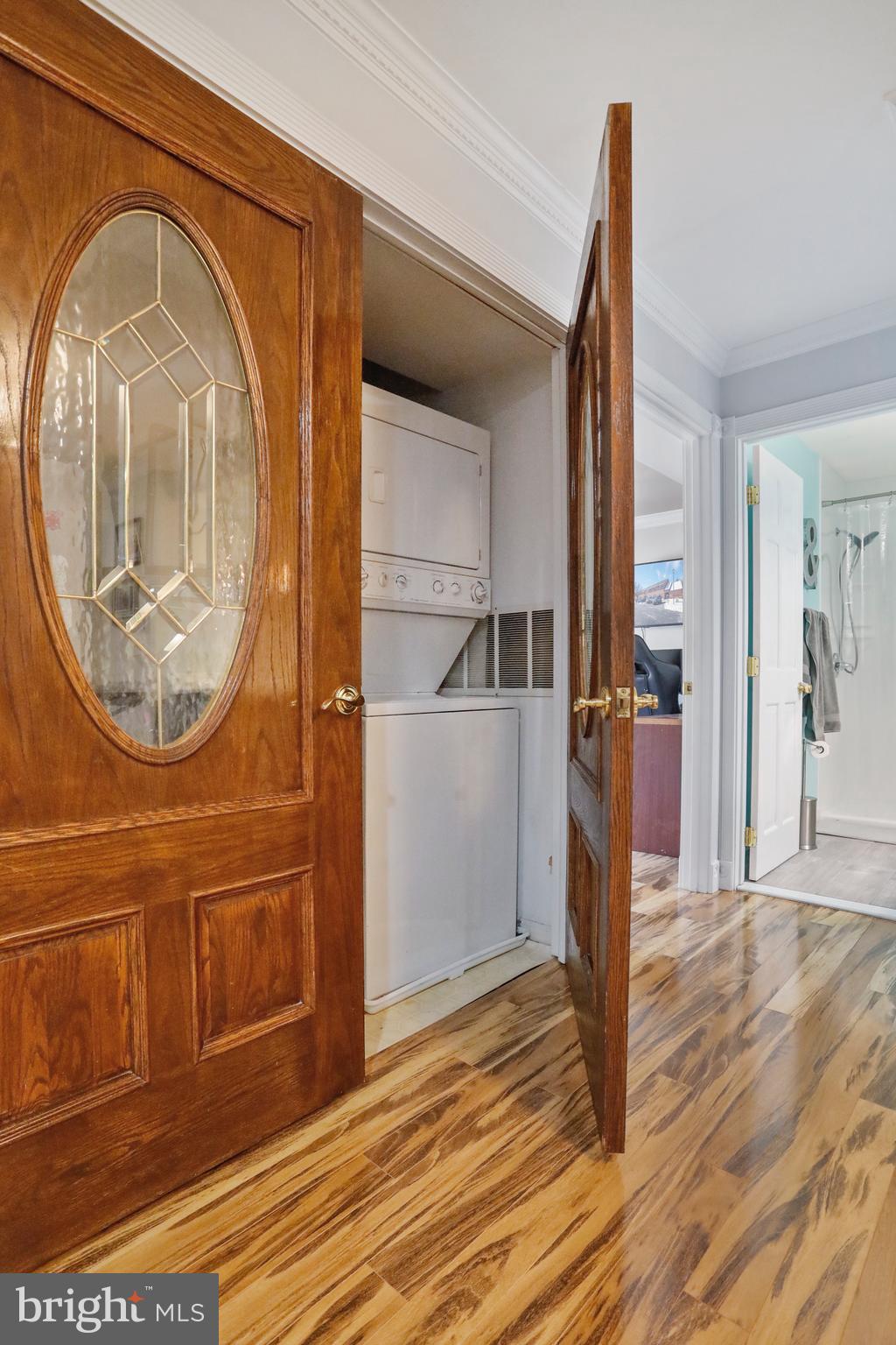 11920 Liberty Road, Unit 210A Frederick, MD 21701 - Photo 18 of 18