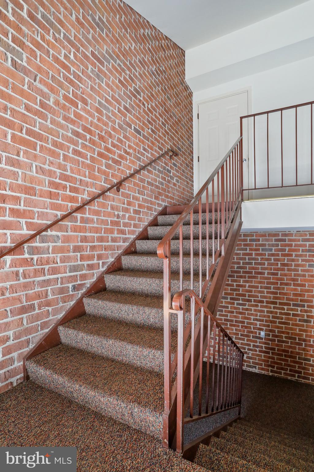 11920 Liberty Road, Unit 210A Frederick, MD 21701 - Photo 3 of 18