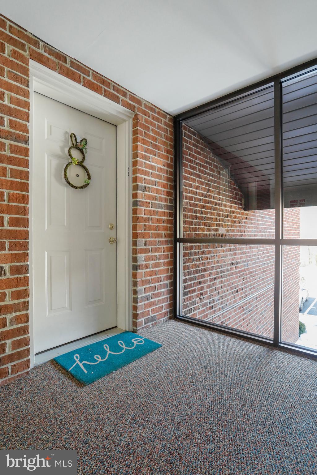 11920 Liberty Road, Unit 210A Frederick, MD 21701 - Photo 4 of 18