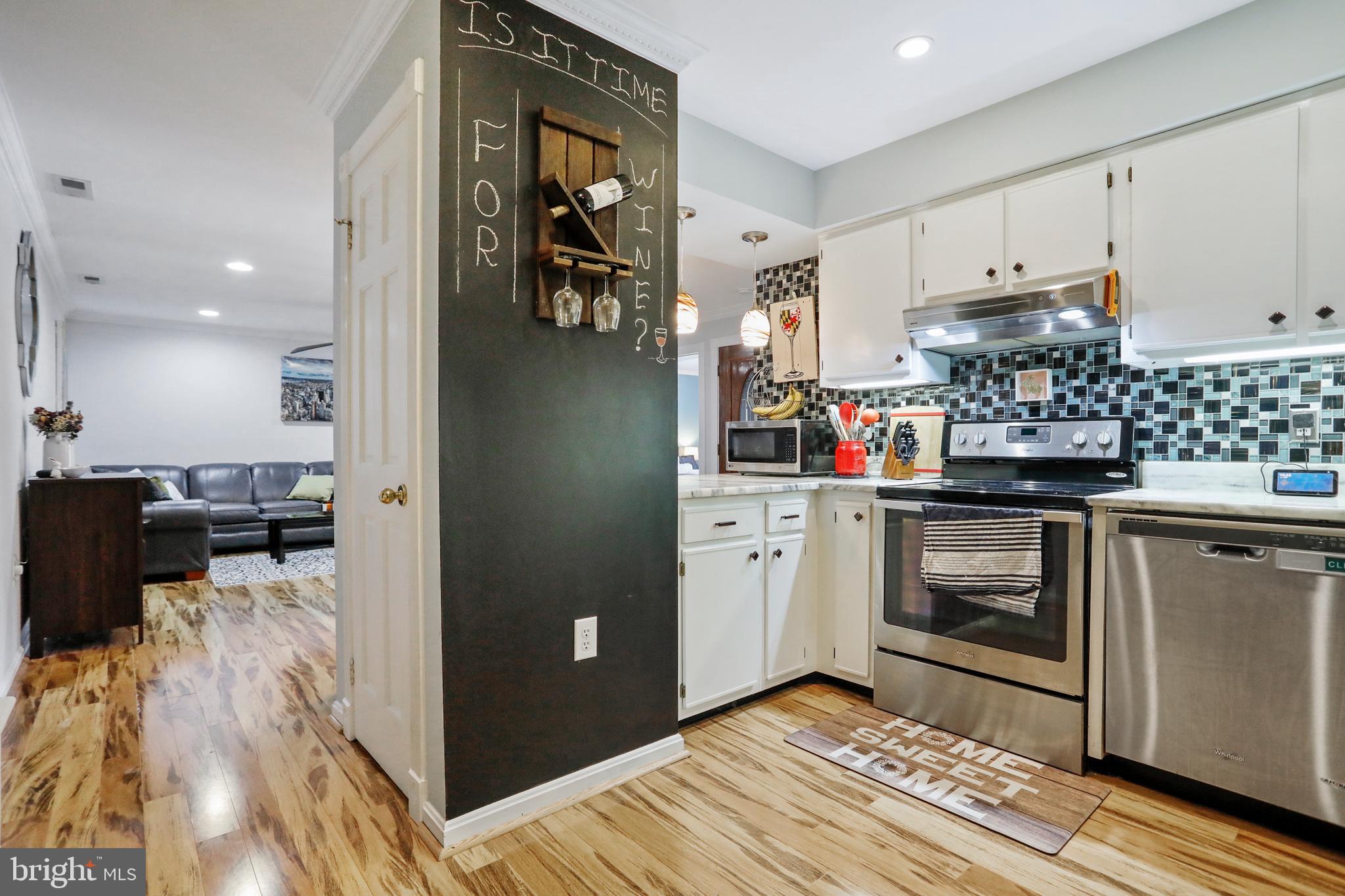 11920 Liberty Road, Unit 210A Frederick, MD 21701 - Photo 5 of 18