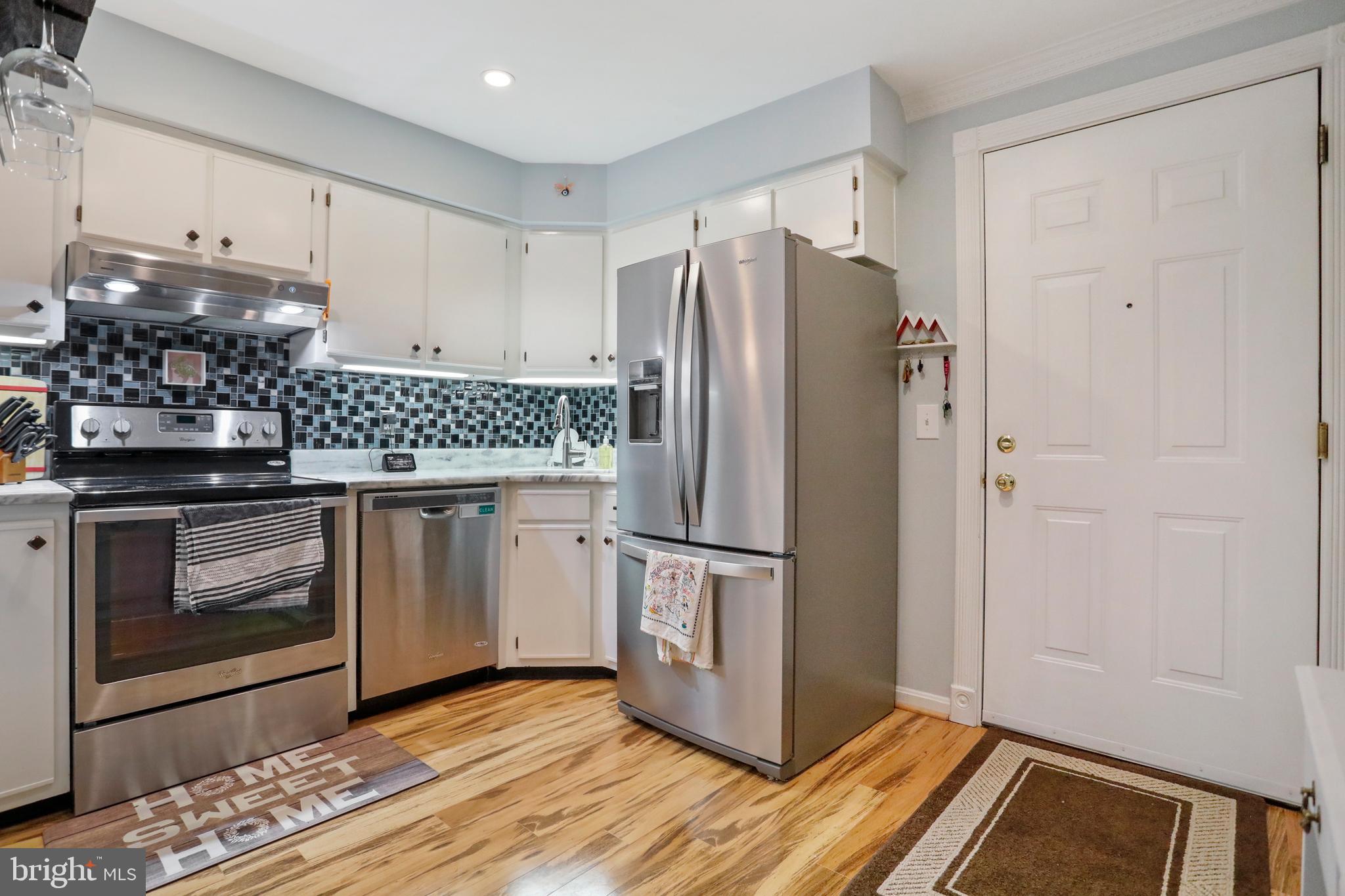 11920 Liberty Road, Unit 210A Frederick, MD 21701 - Photo 6 of 18