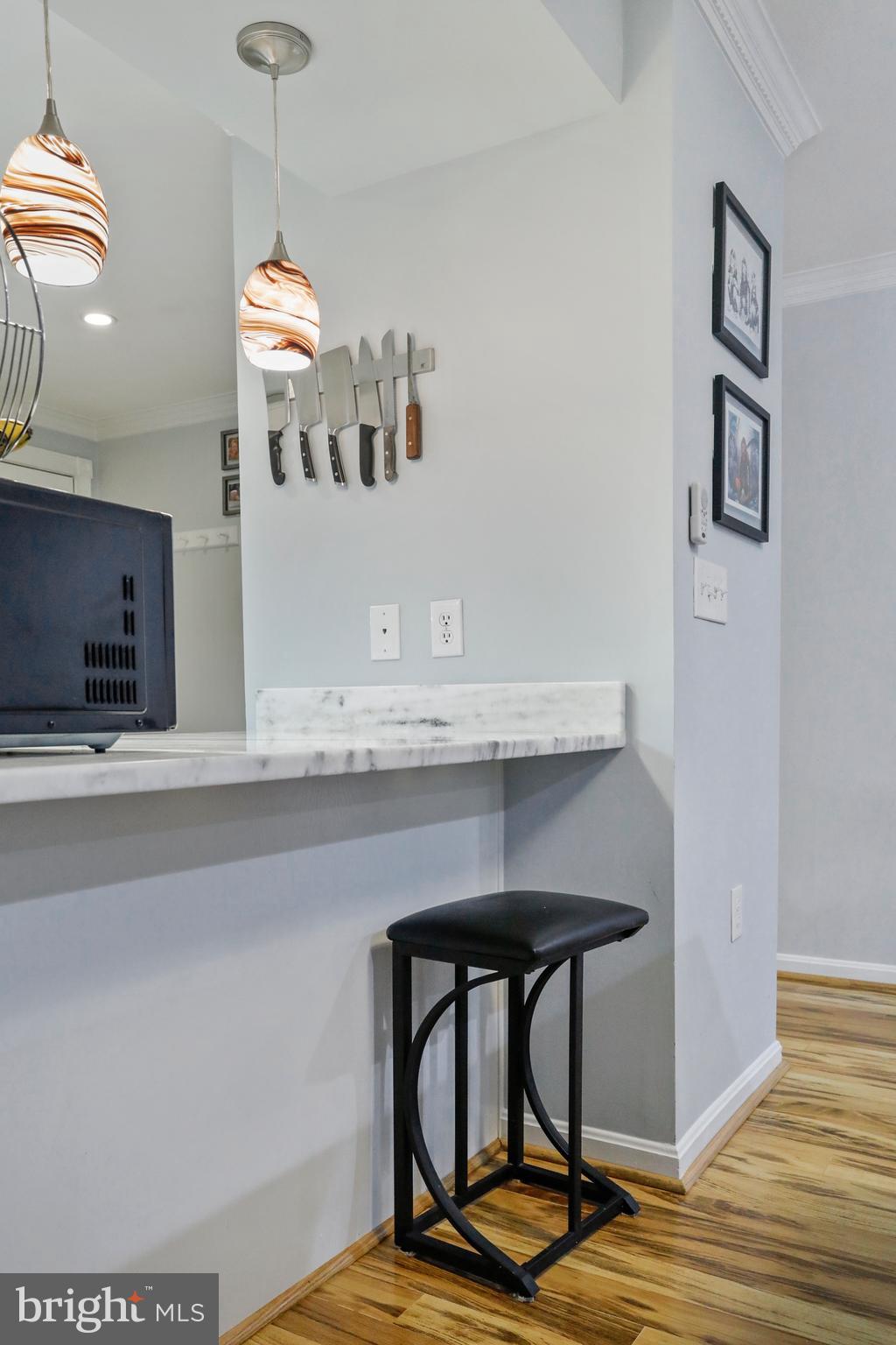 11920 Liberty Road, Unit 210A Frederick, MD 21701 - Photo 7 of 18