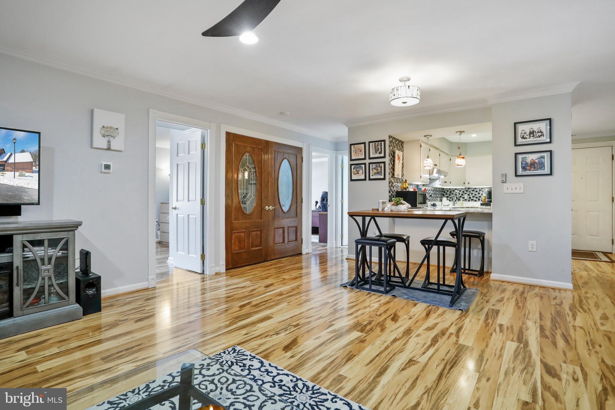 11920 Liberty Road, Unit 210A Frederick, MD 21701 - Photo 8 of 18