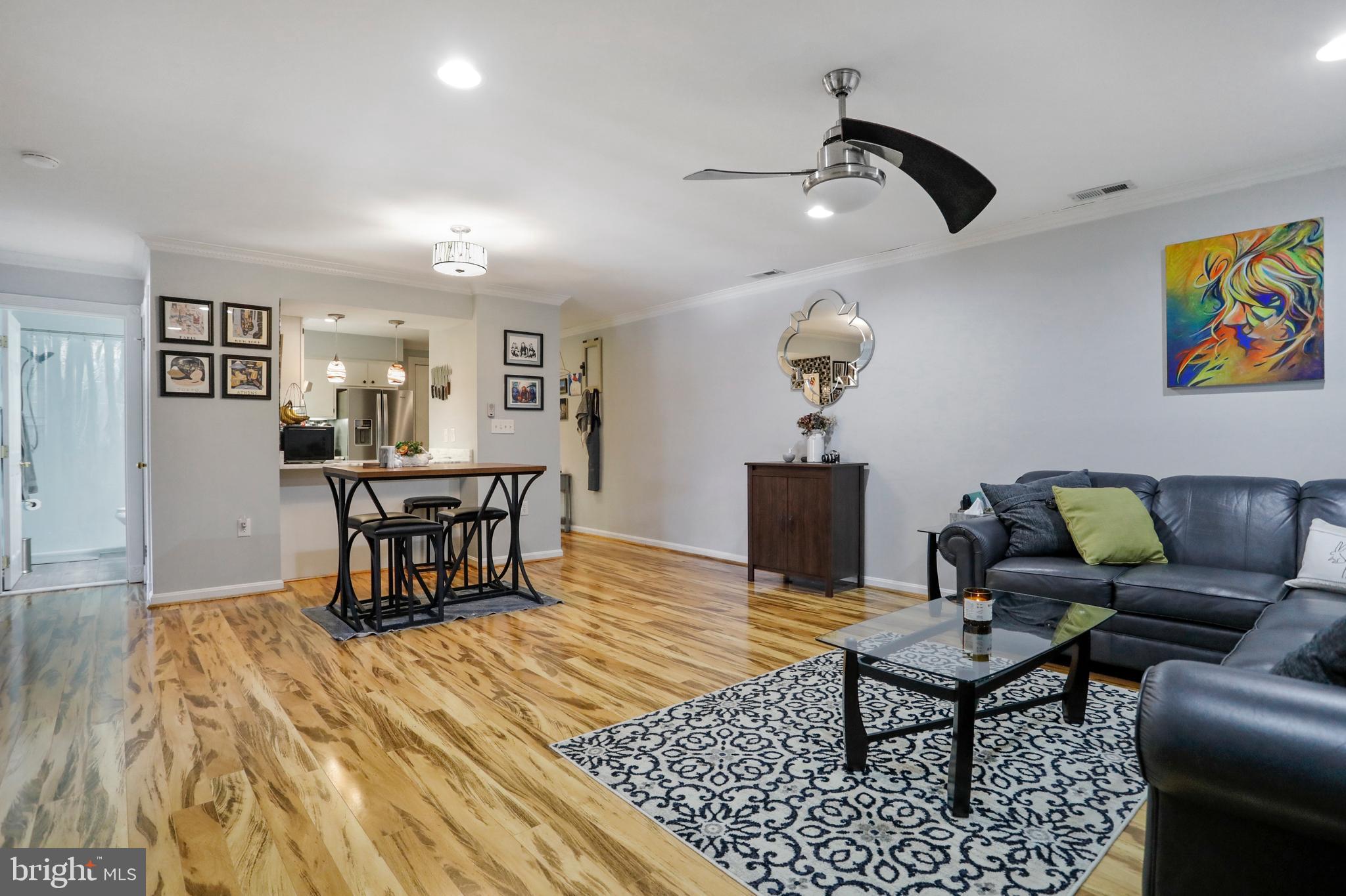11920 Liberty Road, Unit 210A Frederick, MD 21701 - Photo 9 of 18