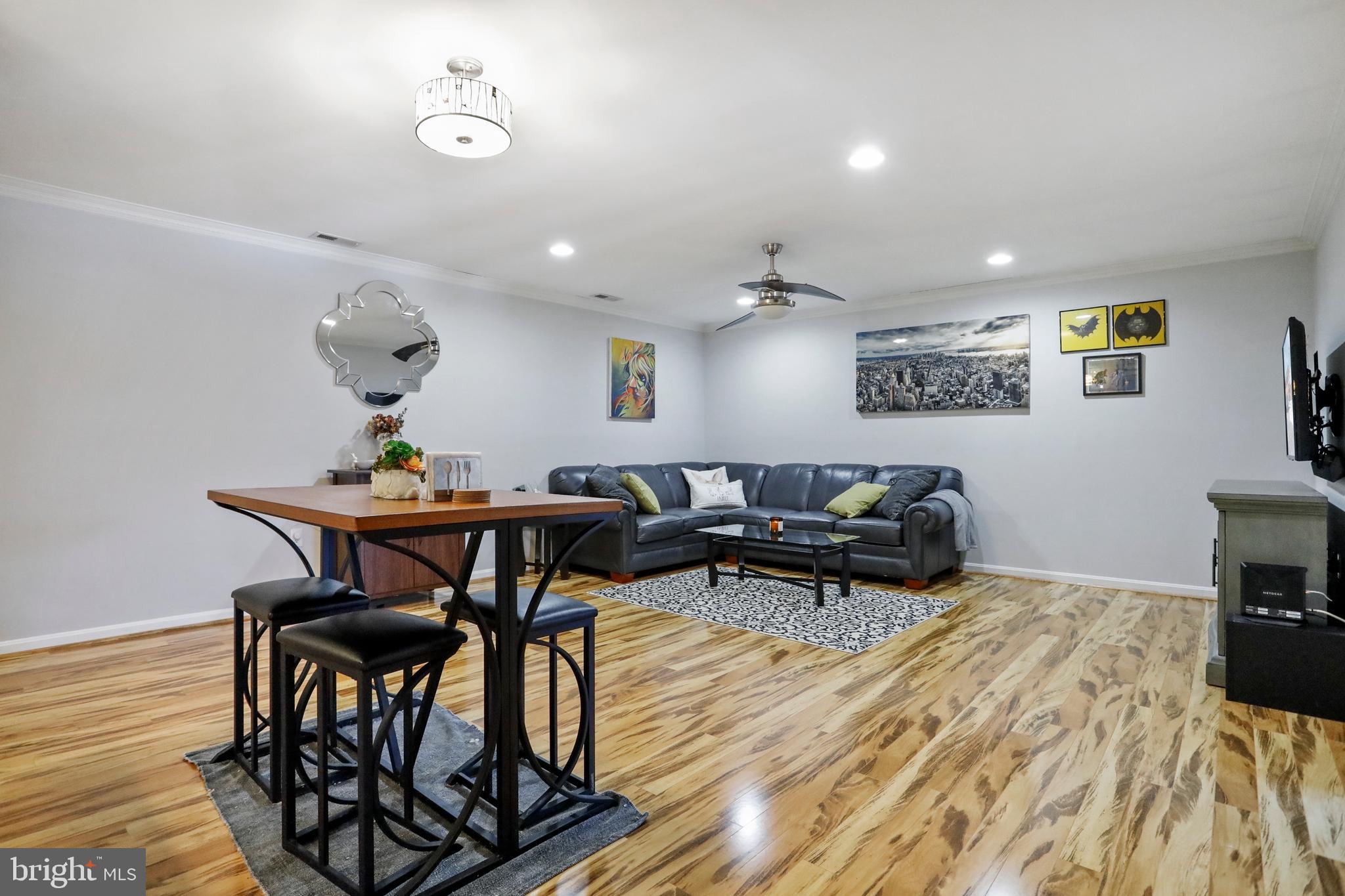11920 Liberty Road, Unit 210A Frederick, MD 21701 - Photo 10 of 18