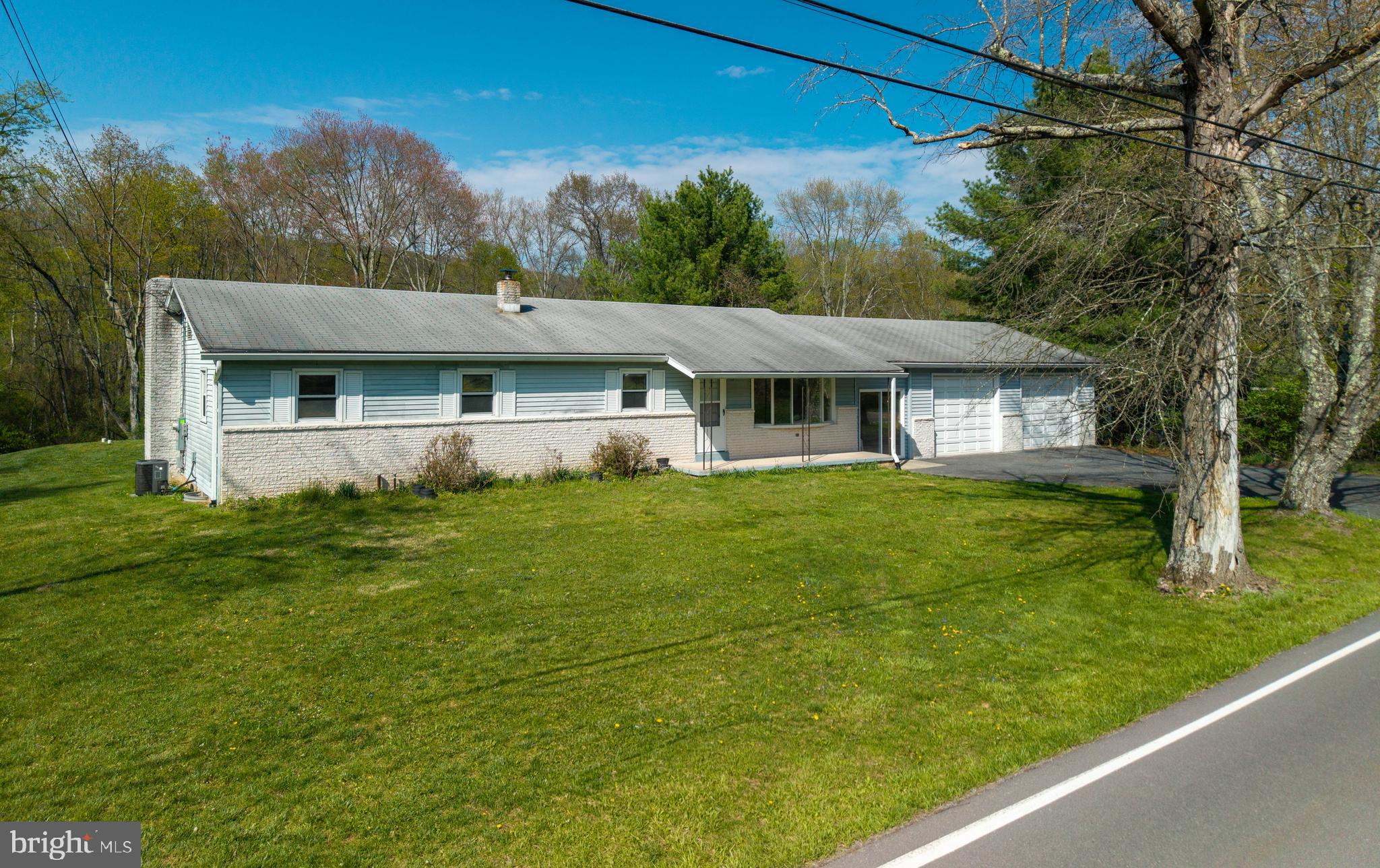 1769 New Valley Road Marysville, PA 17053 - Photo 3 of 35 Gallery Image 3