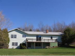 64 Kales Hill Road Whitney Point, NY 13862 - Photo 6 of 11