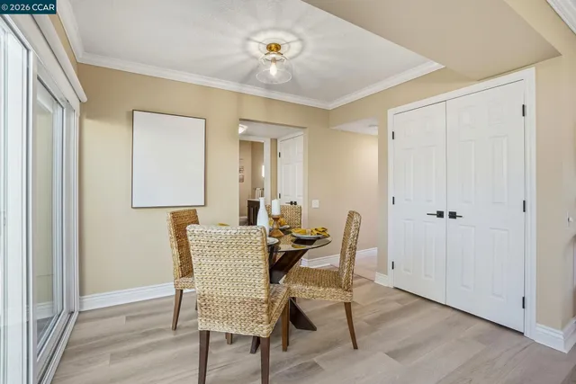 $675,000 | 2308 Tice Creek Drive, Unit 5, Walnut Creek, CA 94595