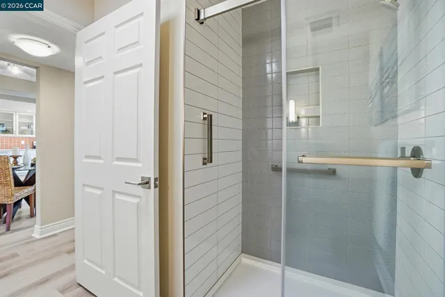 $675,000 | 2308 Tice Creek Drive, Unit 5, Walnut Creek, CA 94595