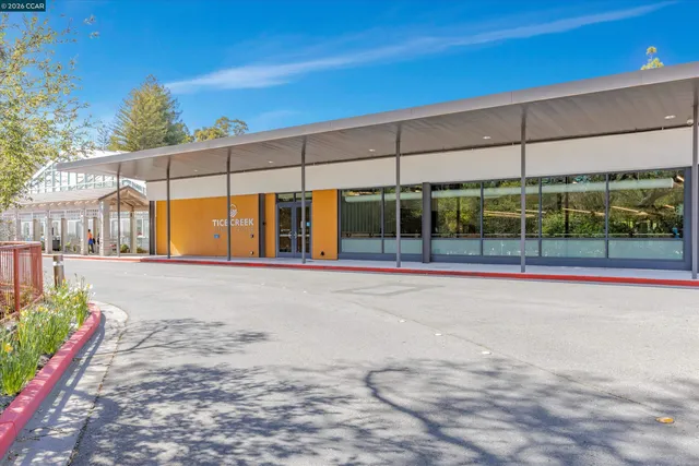 $675,000 | 2308 Tice Creek Drive, Unit 5, Walnut Creek, CA 94595