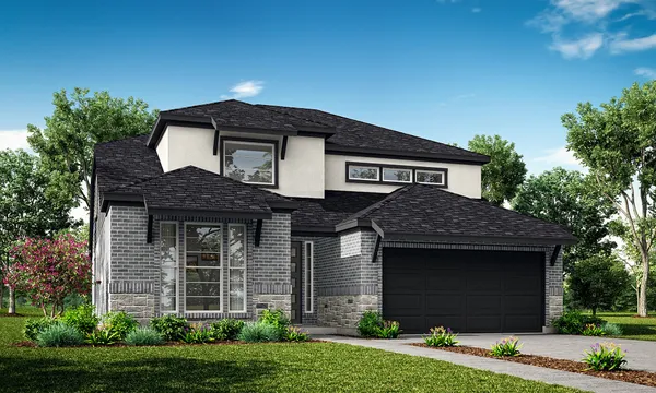 $479,990 | 129 Grand Canyon Way, Kyle, TX 78640