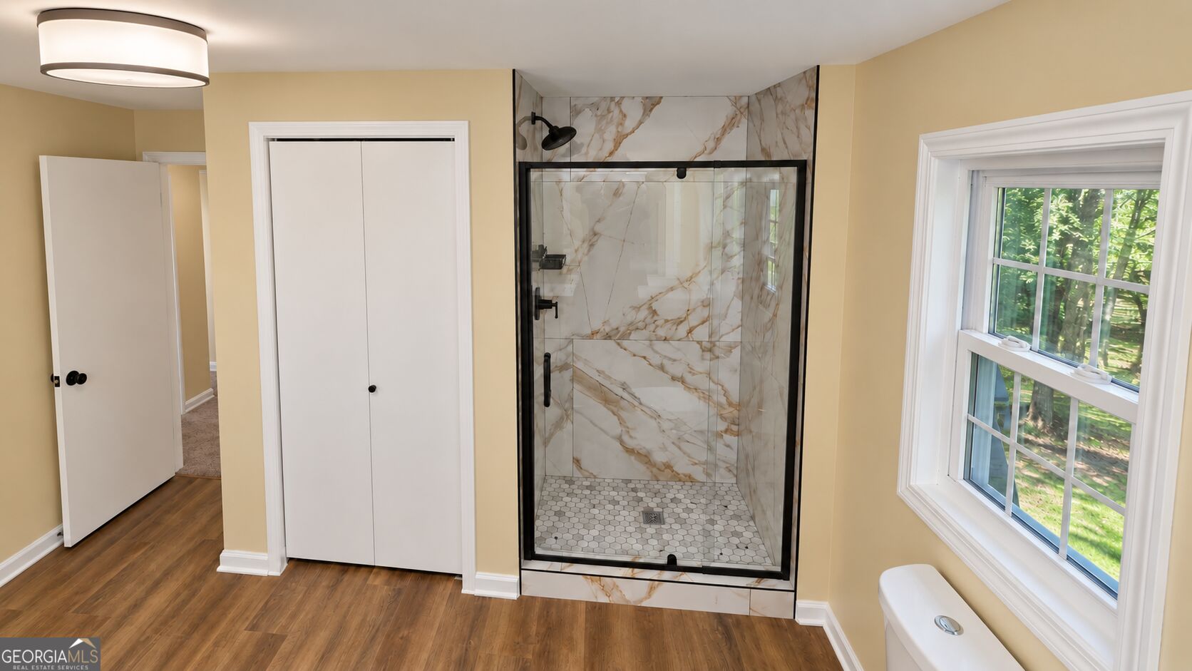 10685 Sandpiper Road Hampton, GA 30228 - Photo 20 of 43 Gallery Image 20