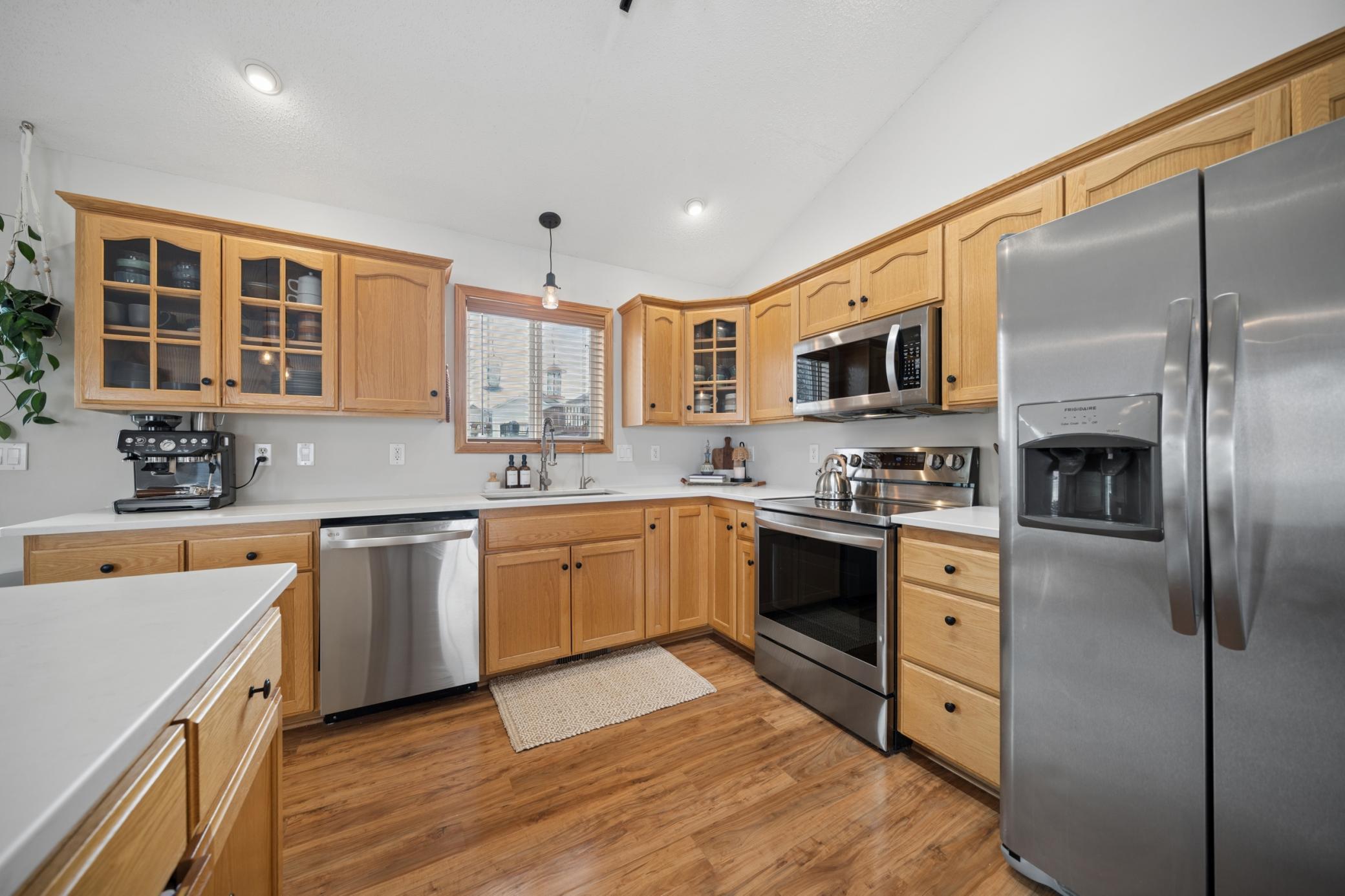 5336 Duvall Street Northwest Rochester, MN 55901 - Photo 11 of 35 Gallery Image 11
