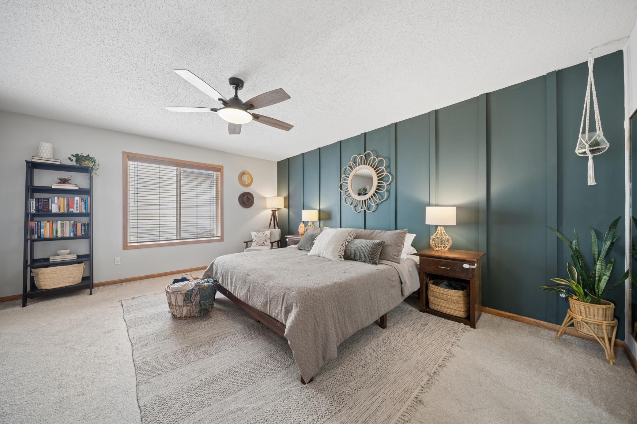 5336 Duvall Street Northwest Rochester, MN 55901 - Photo 16 of 35 Gallery Image 16