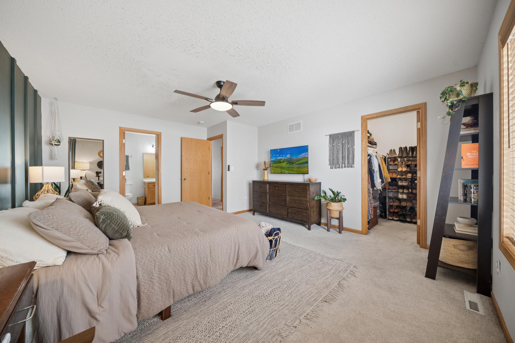 5336 Duvall Street Northwest Rochester, MN 55901 - Photo 17 of 35 Gallery Image 17