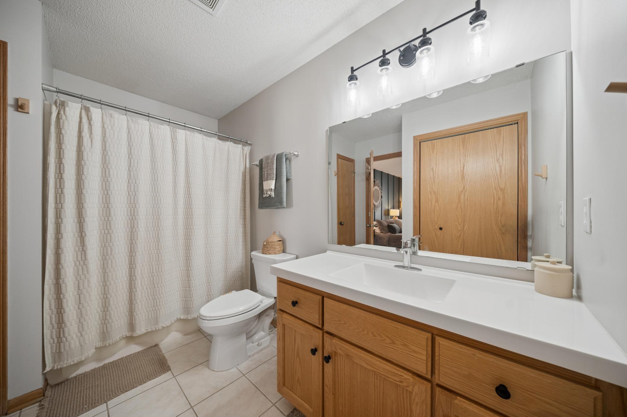 5336 Duvall Street Northwest Rochester, MN 55901 - Photo 18 of 35 Gallery Image 18