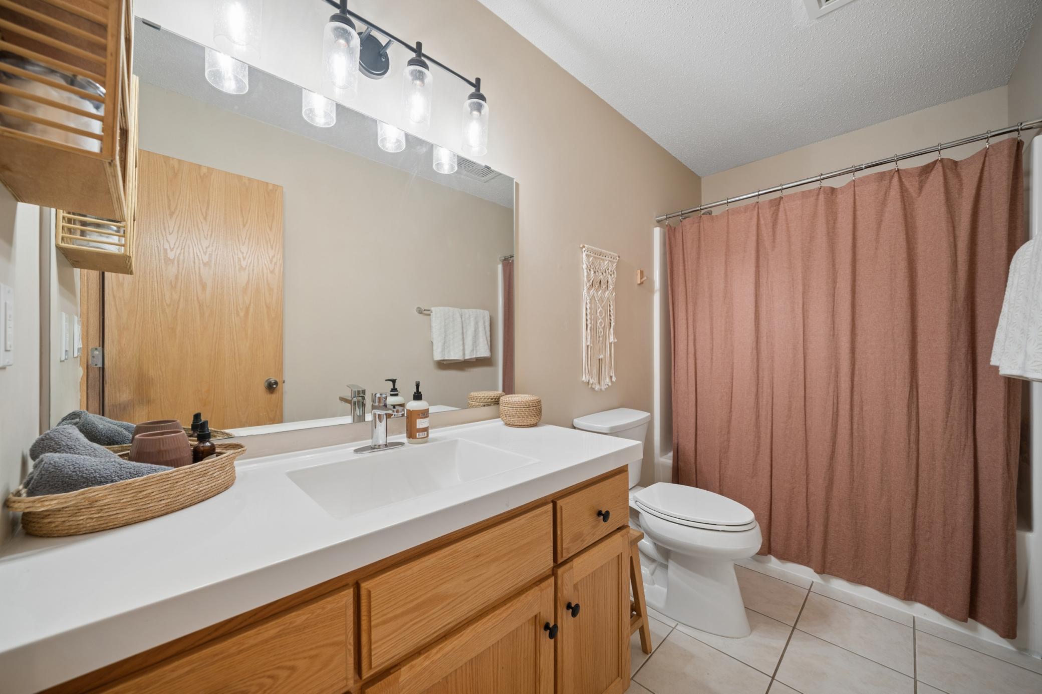 5336 Duvall Street Northwest Rochester, MN 55901 - Photo 20 of 35 Gallery Image 20