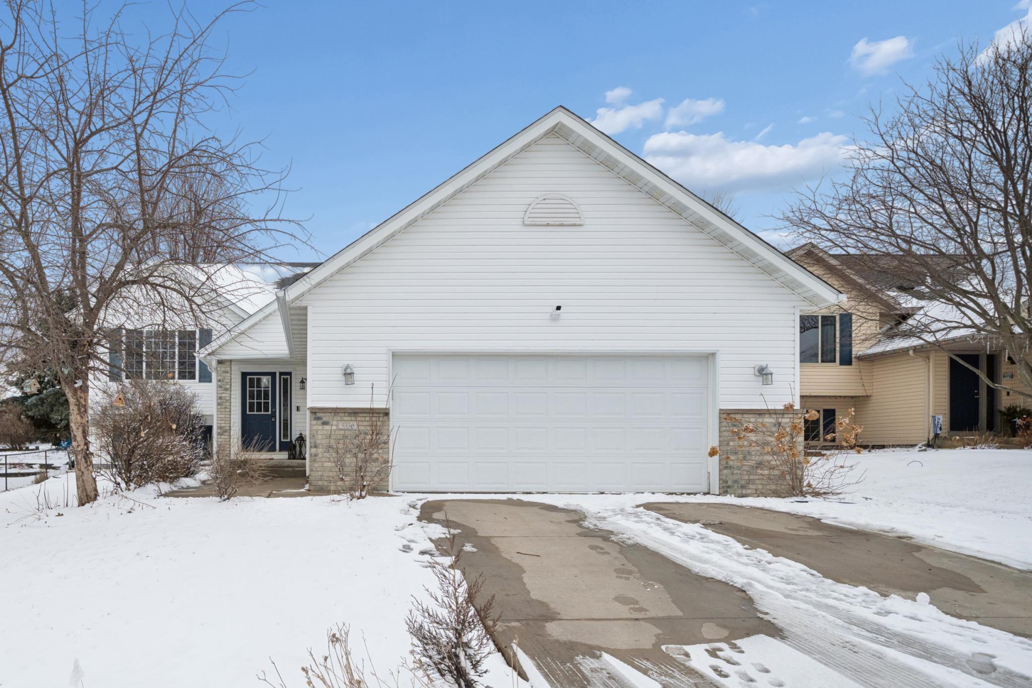 5336 Duvall Street Northwest Rochester, MN 55901 - Photo 2 of 35 Gallery Image 2