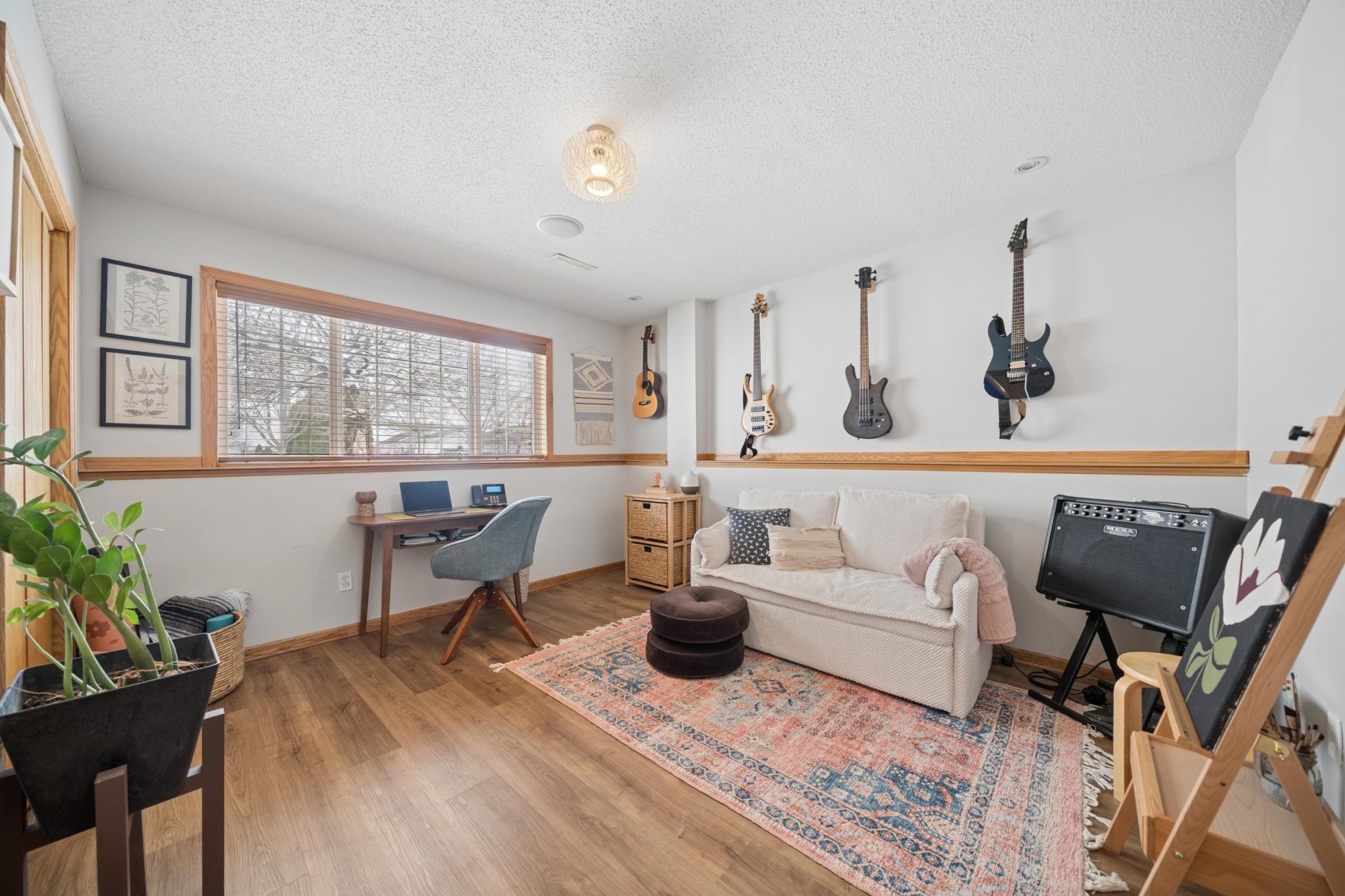 5336 Duvall Street Northwest Rochester, MN 55901 - Photo 25 of 35 Gallery Image 25