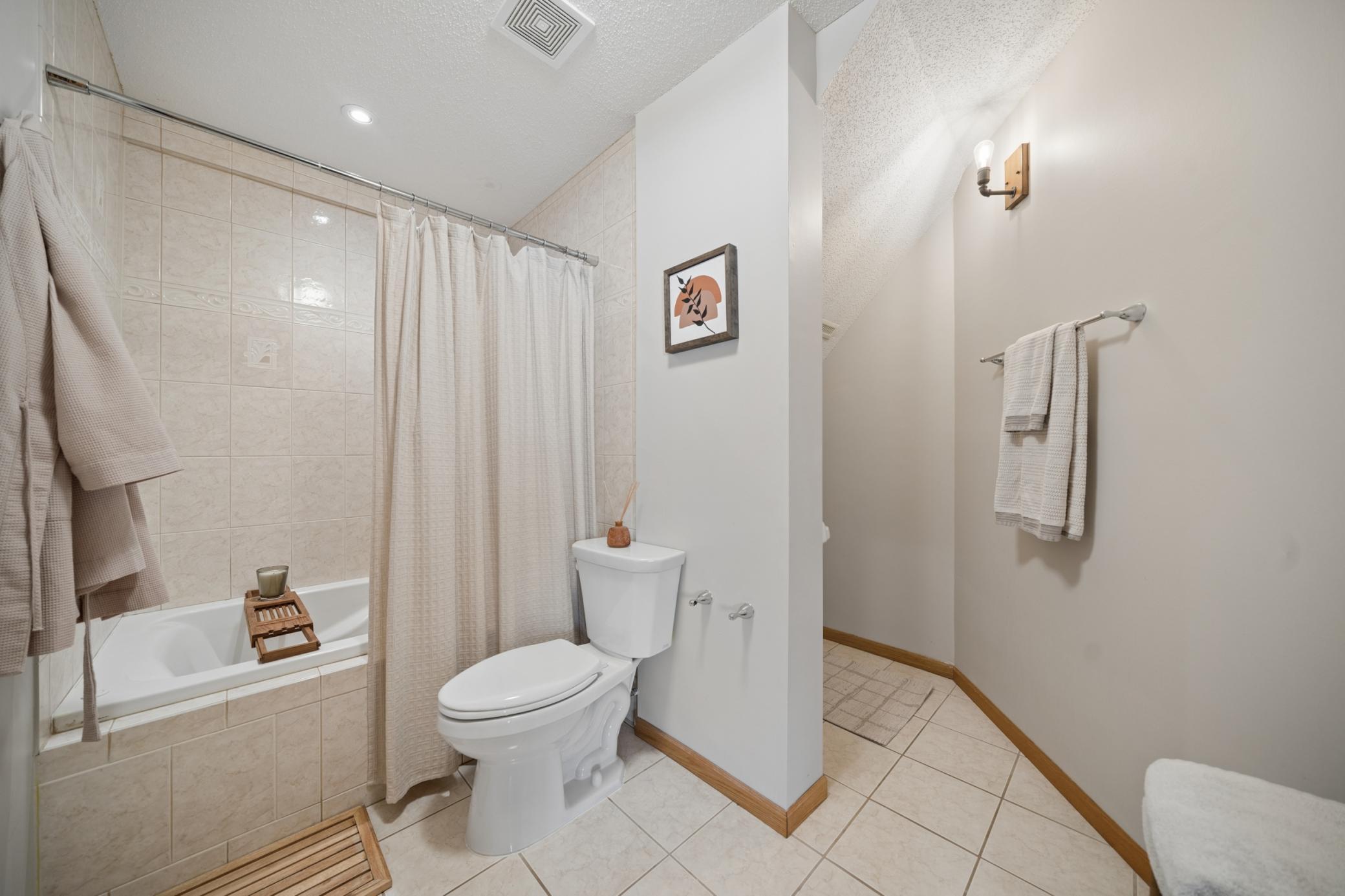 5336 Duvall Street Northwest Rochester, MN 55901 - Photo 26 of 35 Gallery Image 26