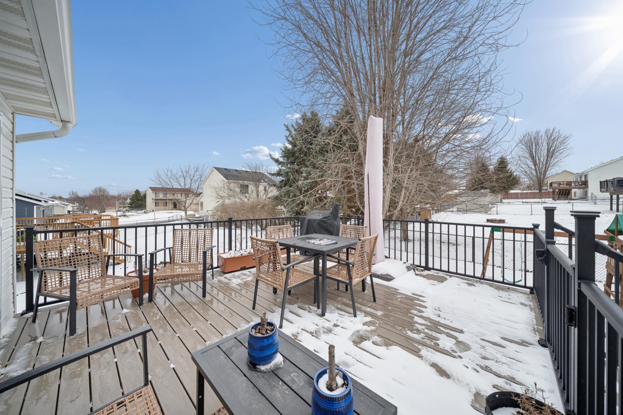 5336 Duvall Street Northwest Rochester, MN 55901 - Photo 28 of 35 Gallery Image 28