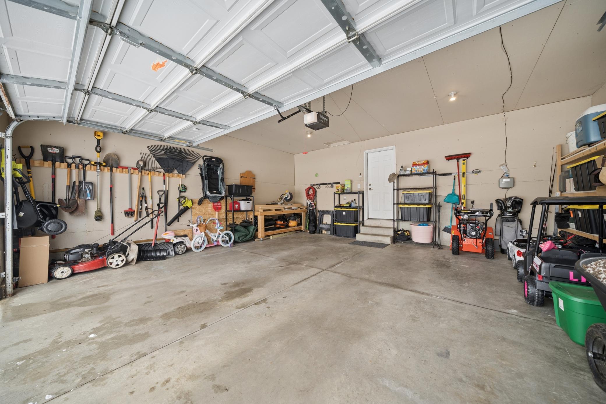 5336 Duvall Street Northwest Rochester, MN 55901 - Photo 29 of 35 Gallery Image 29