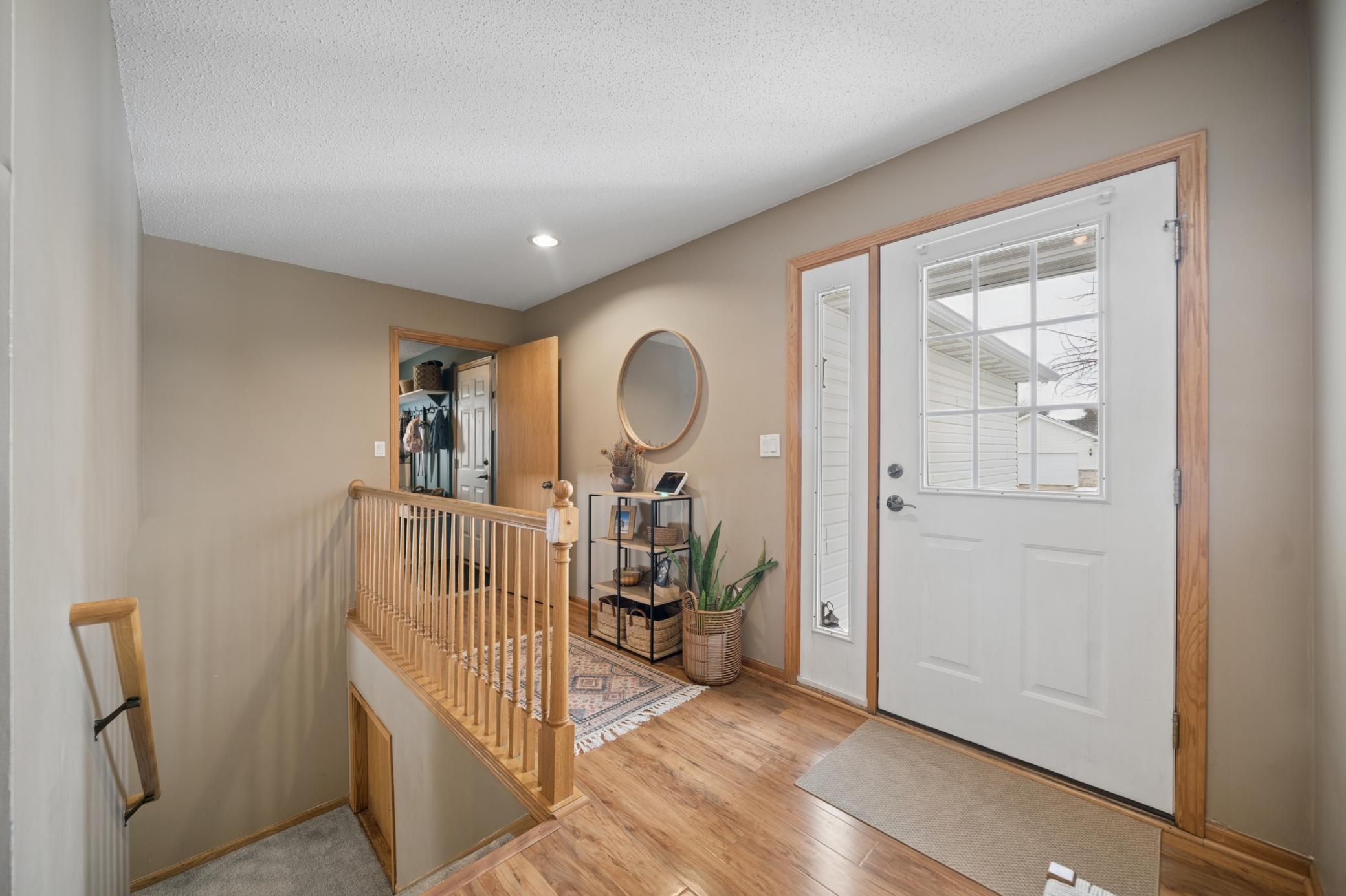 5336 Duvall Street Northwest Rochester, MN 55901 - Photo 3 of 35 Gallery Image 3