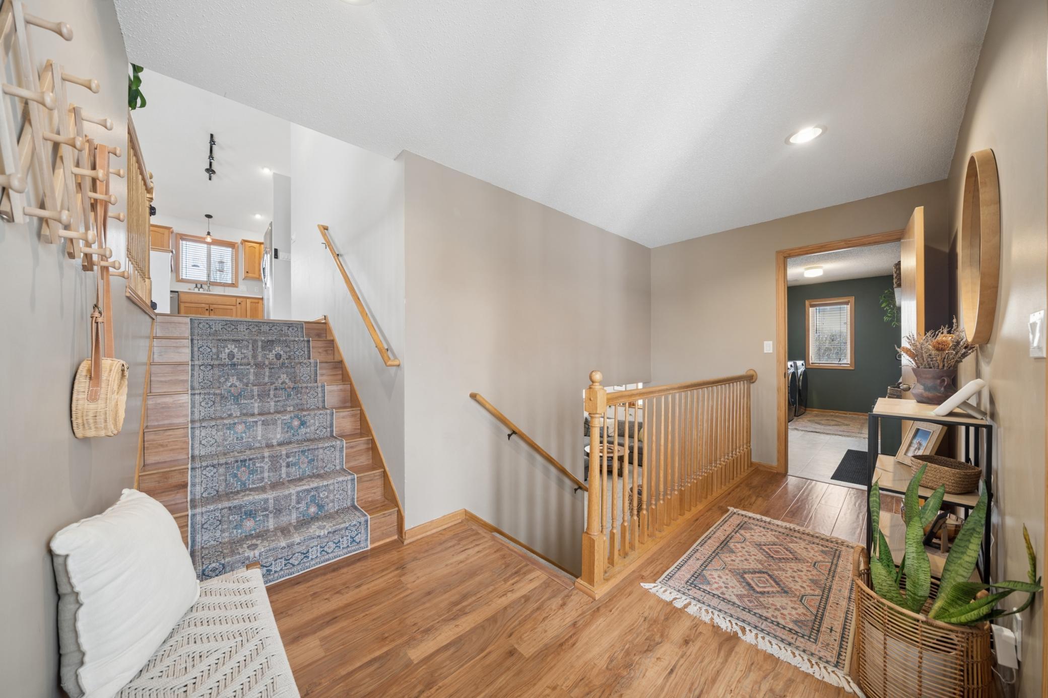5336 Duvall Street Northwest Rochester, MN 55901 - Photo 4 of 35 Gallery Image 4