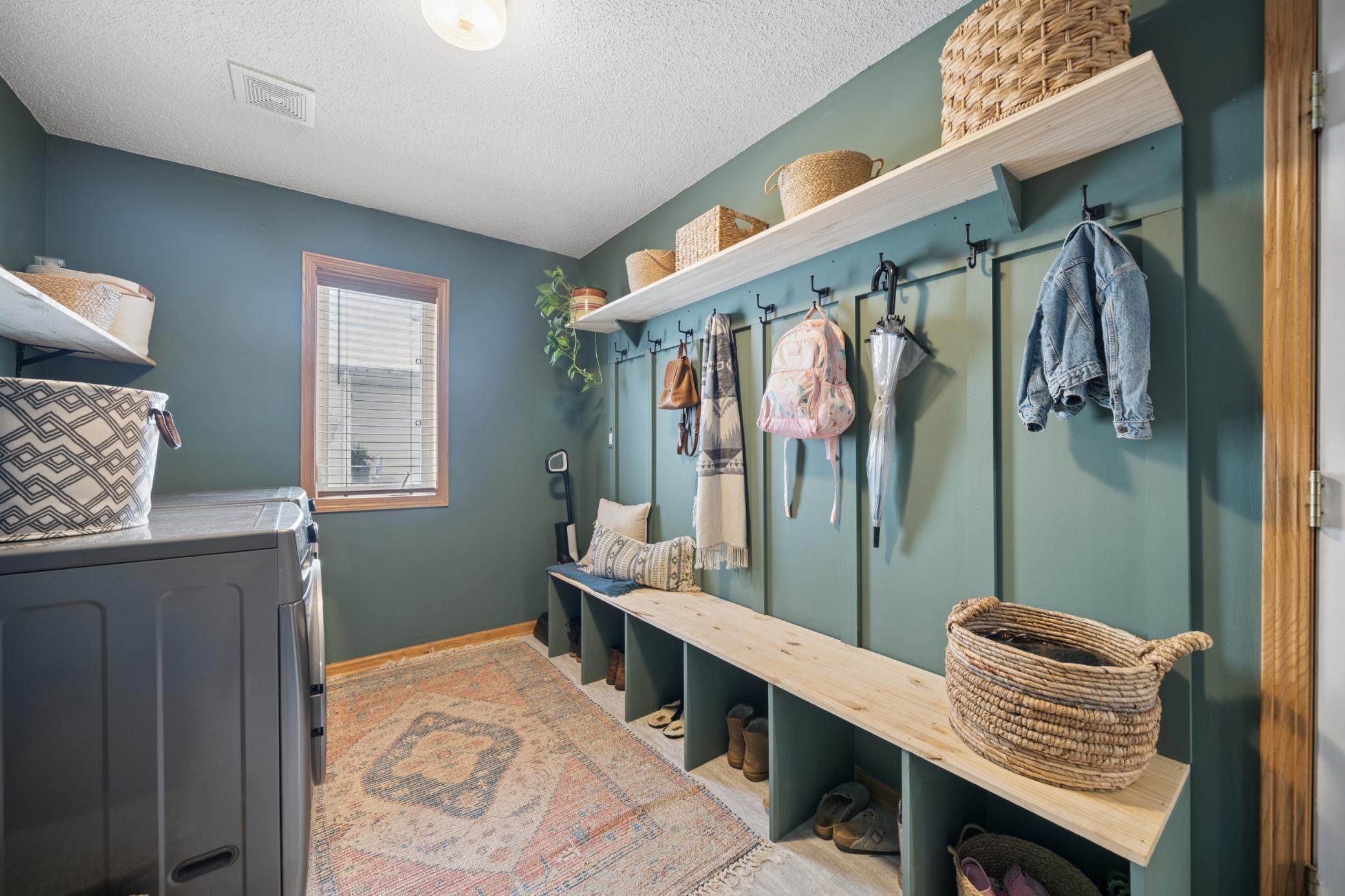 5336 Duvall Street Northwest Rochester, MN 55901 - Photo 5 of 35 Gallery Image 5