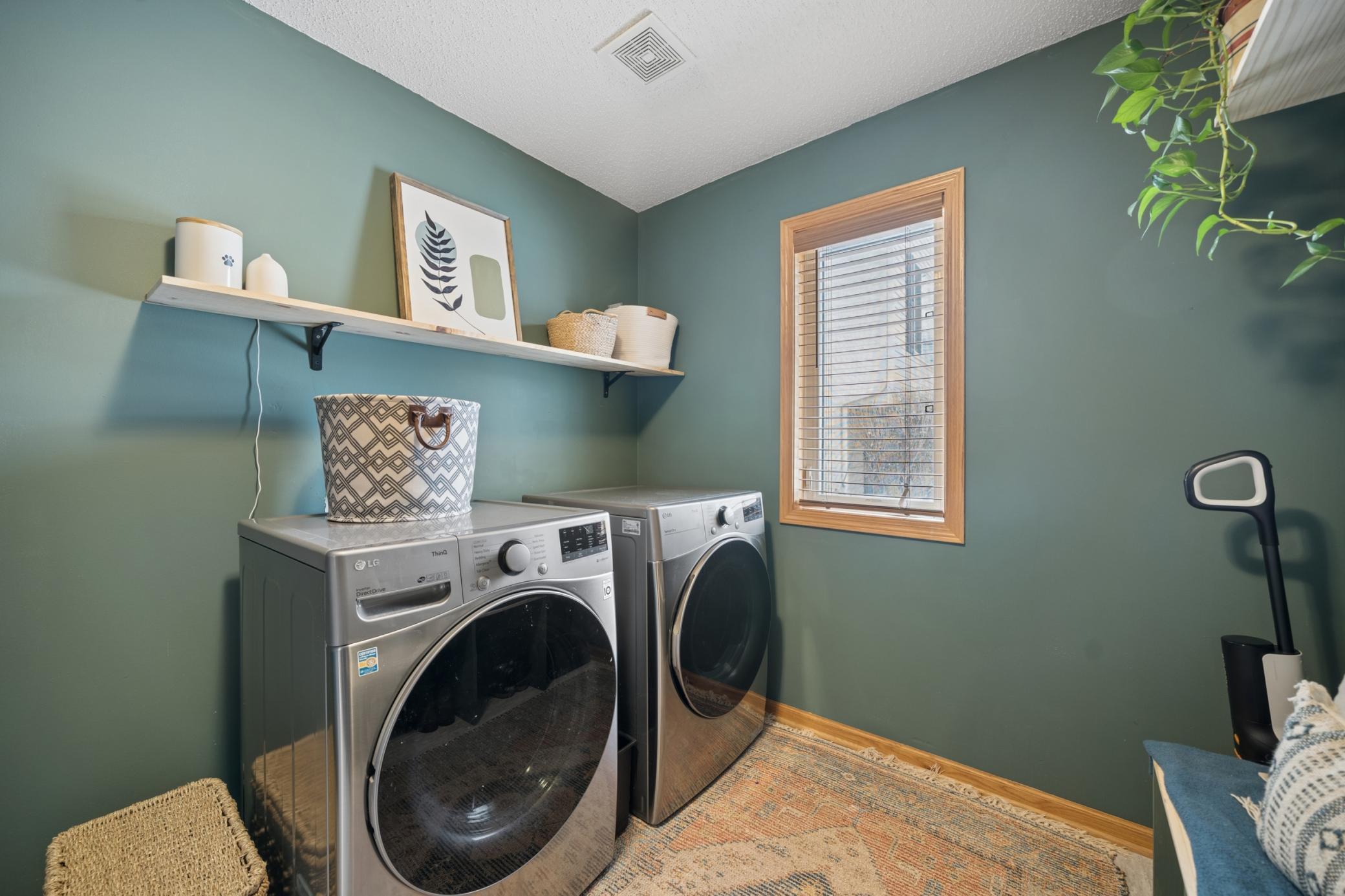 5336 Duvall Street Northwest Rochester, MN 55901 - Photo 6 of 35 Gallery Image 6