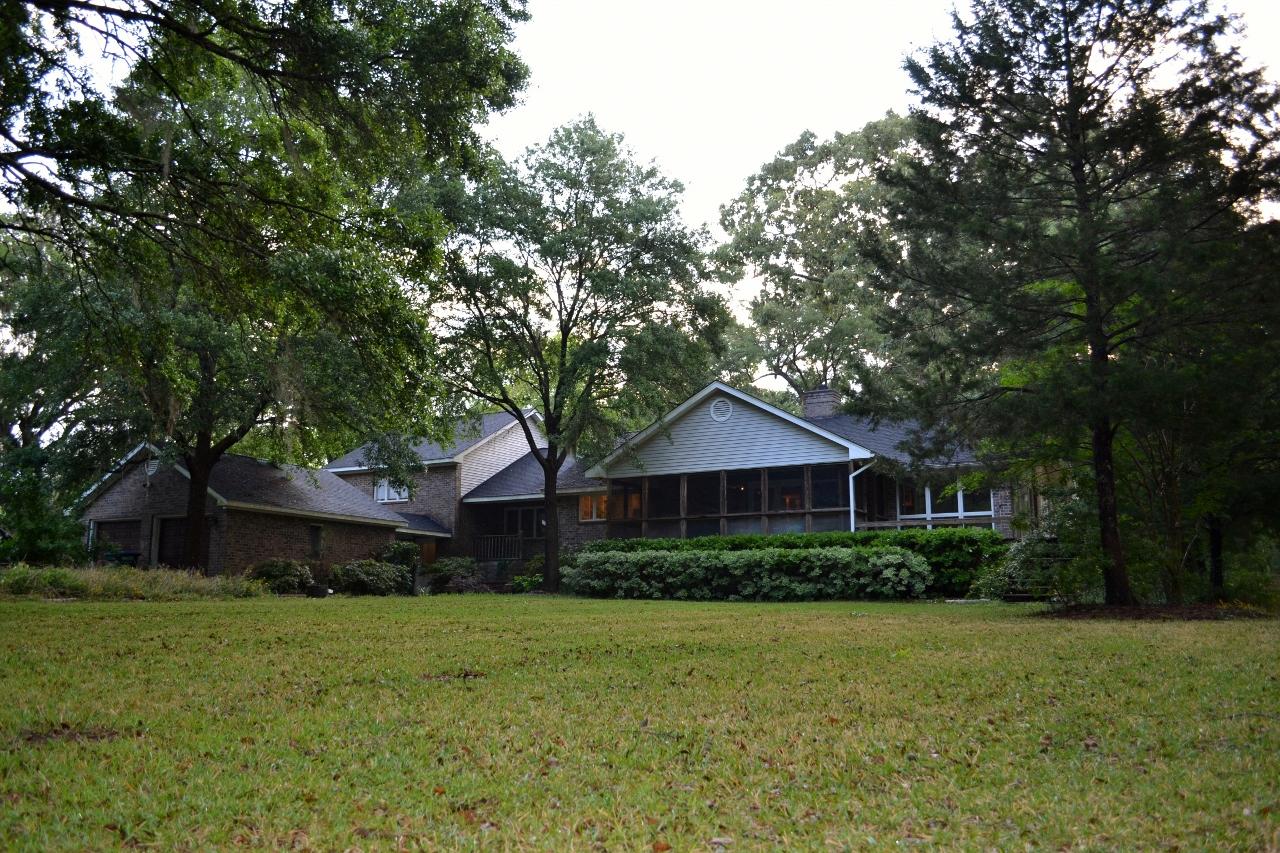 1226 Chandler Road Awendaw, SC 29429 - Photo 1 of 27 1226frontext (1280x853)