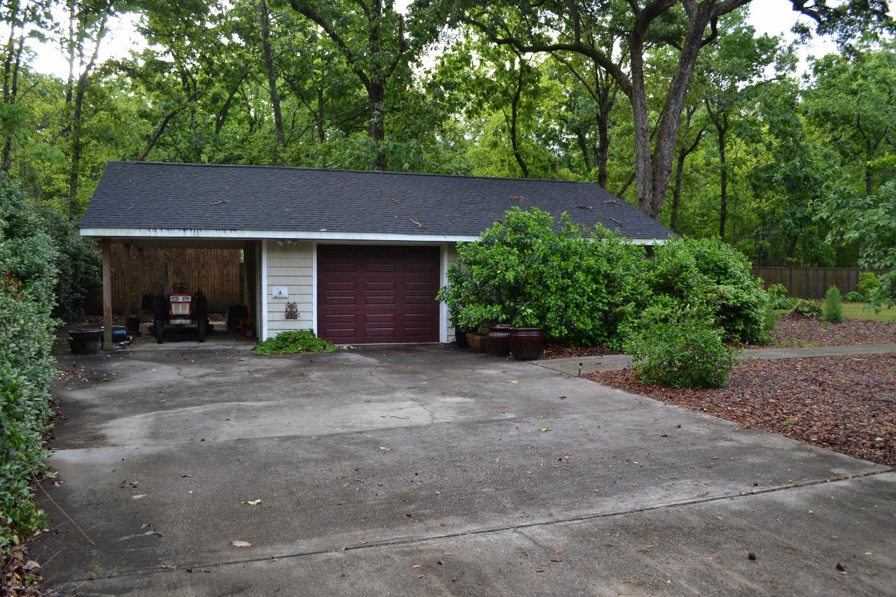 1226 Chandler Road Awendaw, SC 29429 - Photo 2 of 27 DSC_0073 (1280x853)