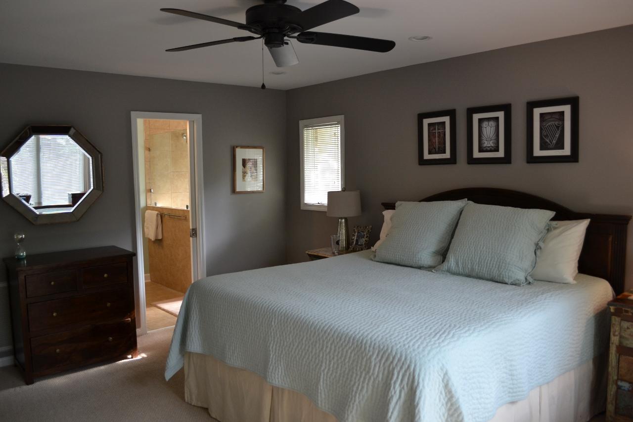 1226 Chandler Road Awendaw, SC 29429 - Photo 11 of 27 DSC_1117 (1280x853)