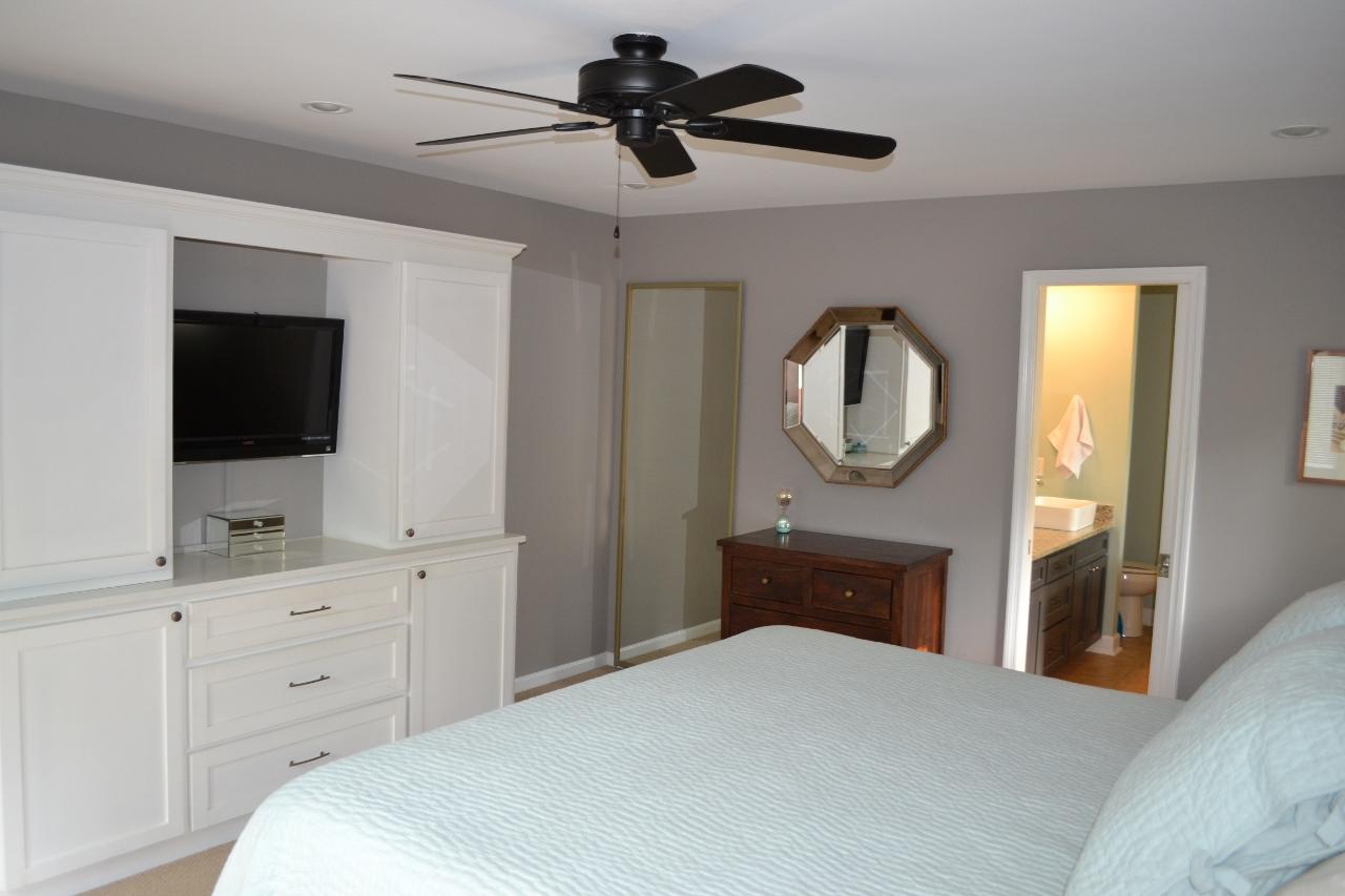 1226 Chandler Road Awendaw, SC 29429 - Photo 12 of 27 DSC_1119 (1280x853)