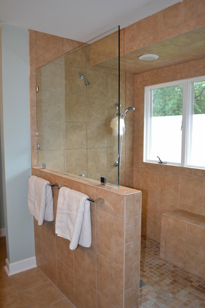 1226 Chandler Road Awendaw, SC 29429 - Photo 13 of 27 DSC_1129 (853x1280)
