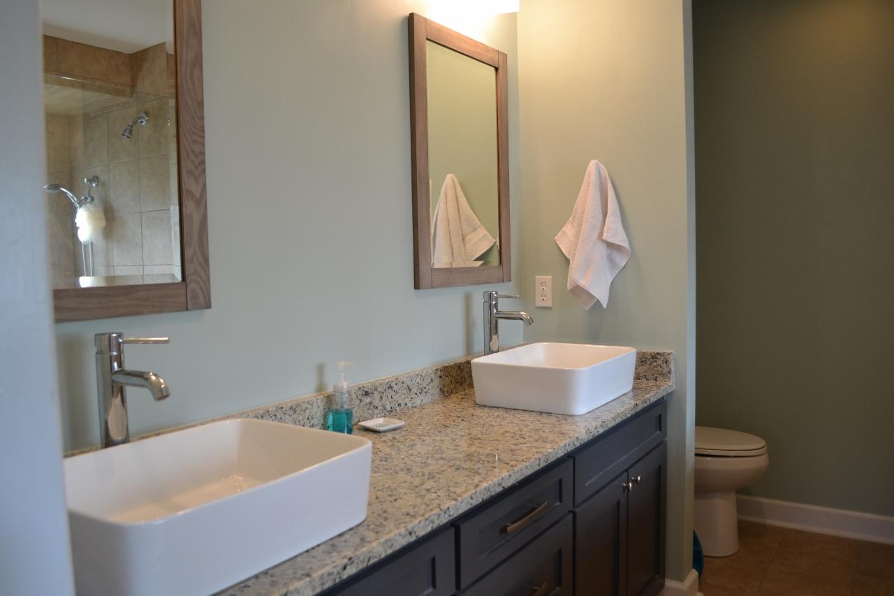 1226 Chandler Road Awendaw, SC 29429 - Photo 14 of 27 DSC_1130 (1280x853)