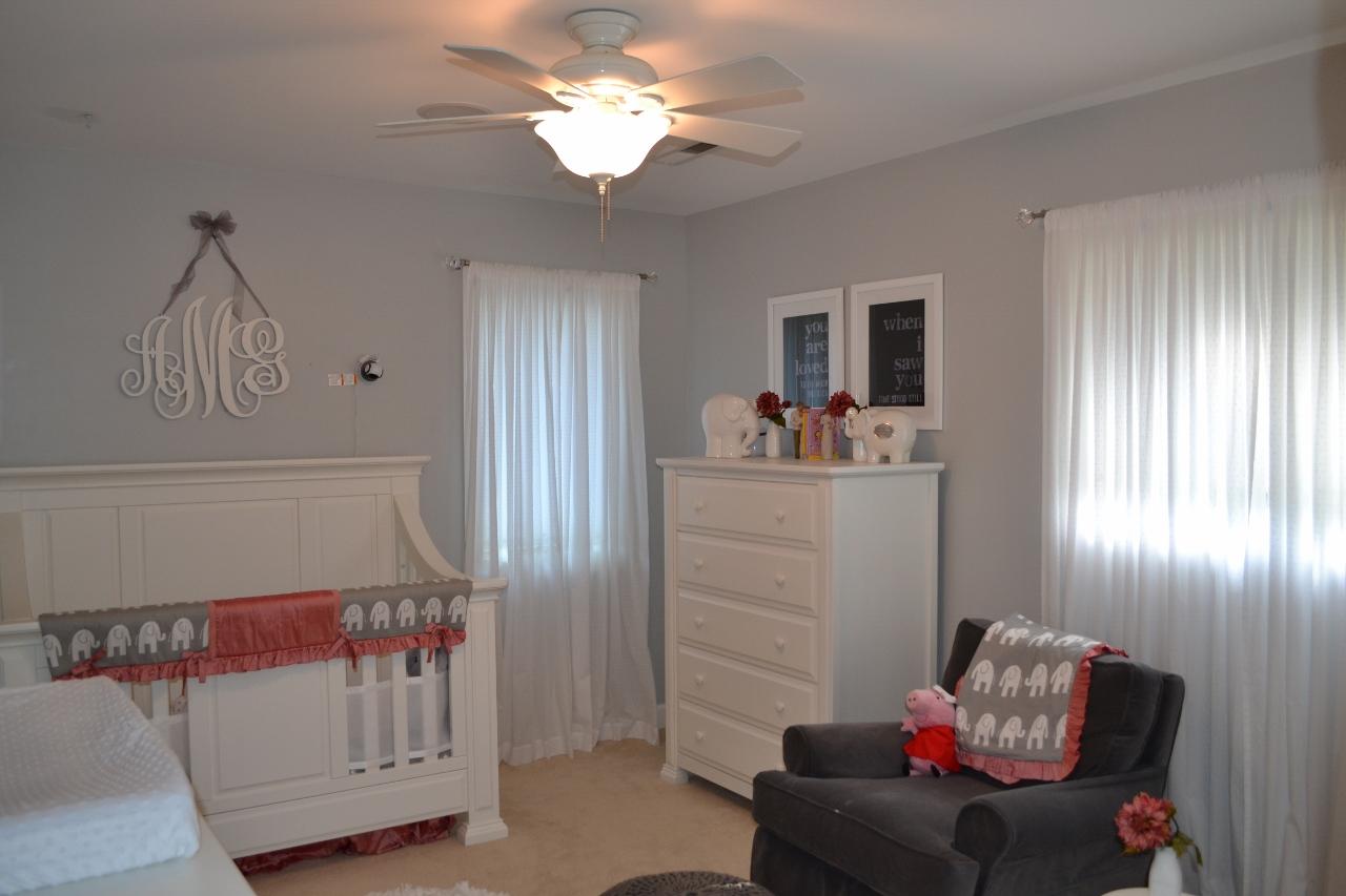 1226 Chandler Road Awendaw, SC 29429 - Photo 15 of 27 DSC_1154 (1280x853)