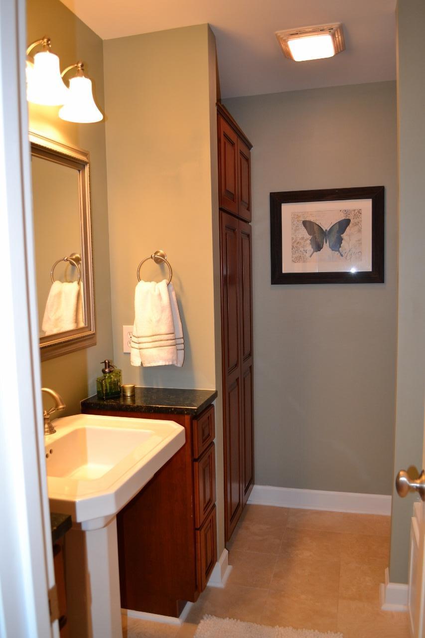 1226 Chandler Road Awendaw, SC 29429 - Photo 16 of 27 DSC_1156 (853x1280)