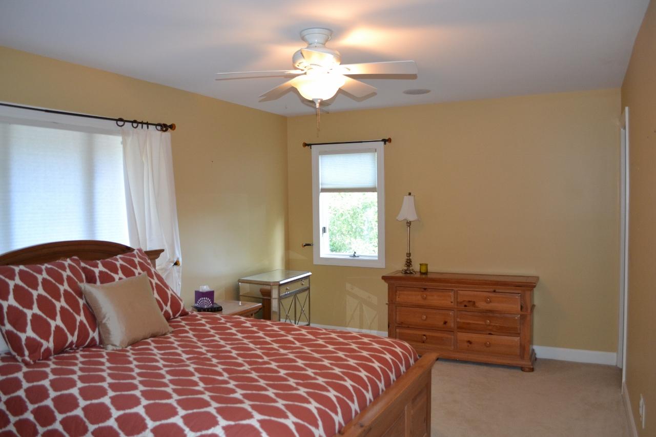 1226 Chandler Road Awendaw, SC 29429 - Photo 17 of 27 DSC_1166 (1280x853)