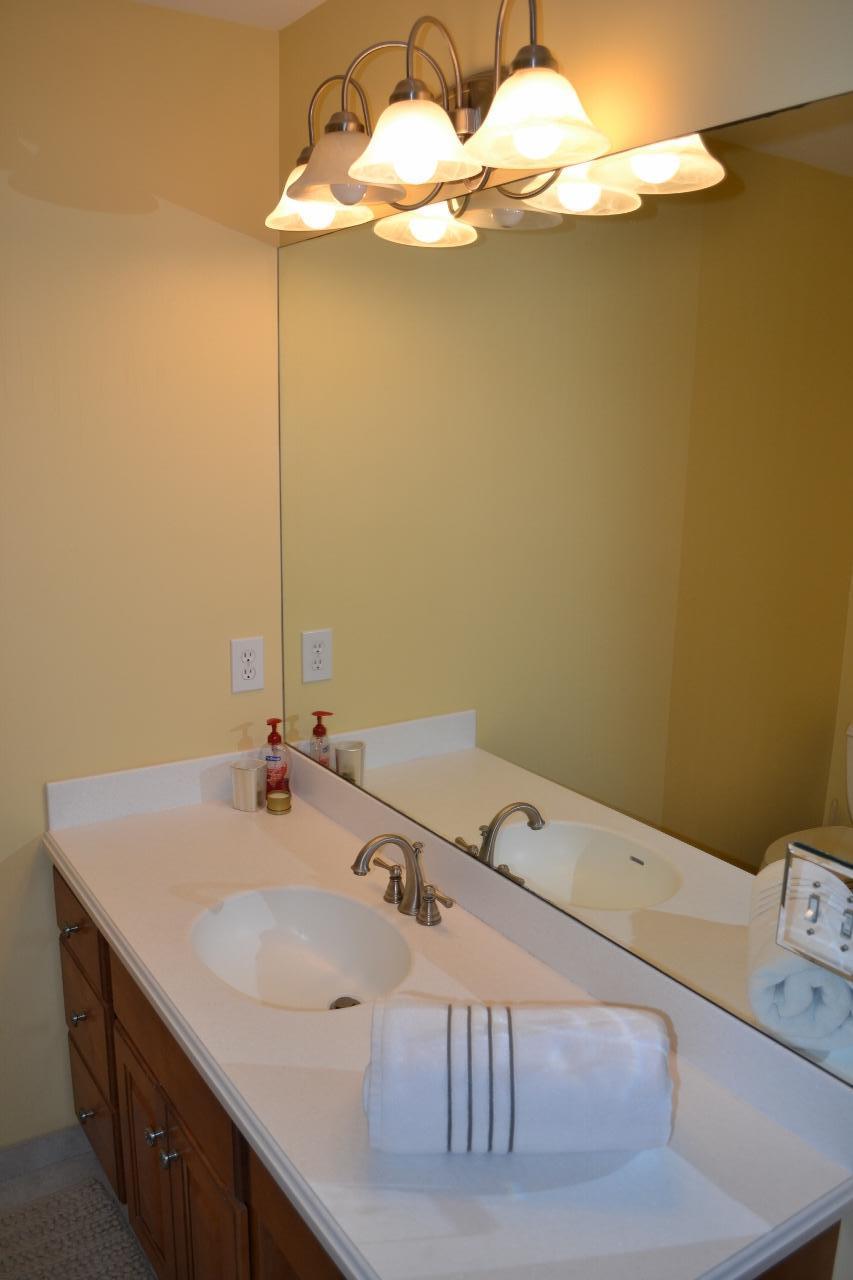 1226 Chandler Road Awendaw, SC 29429 - Photo 18 of 27 DSC_1172 (853x1280)