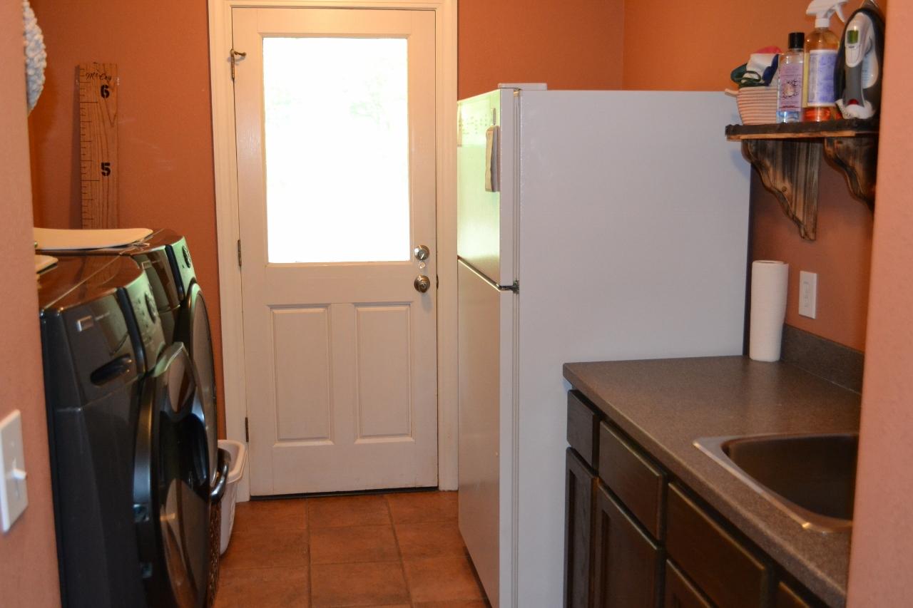 1226 Chandler Road Awendaw, SC 29429 - Photo 22 of 27 DSC_0974 (1280x853)