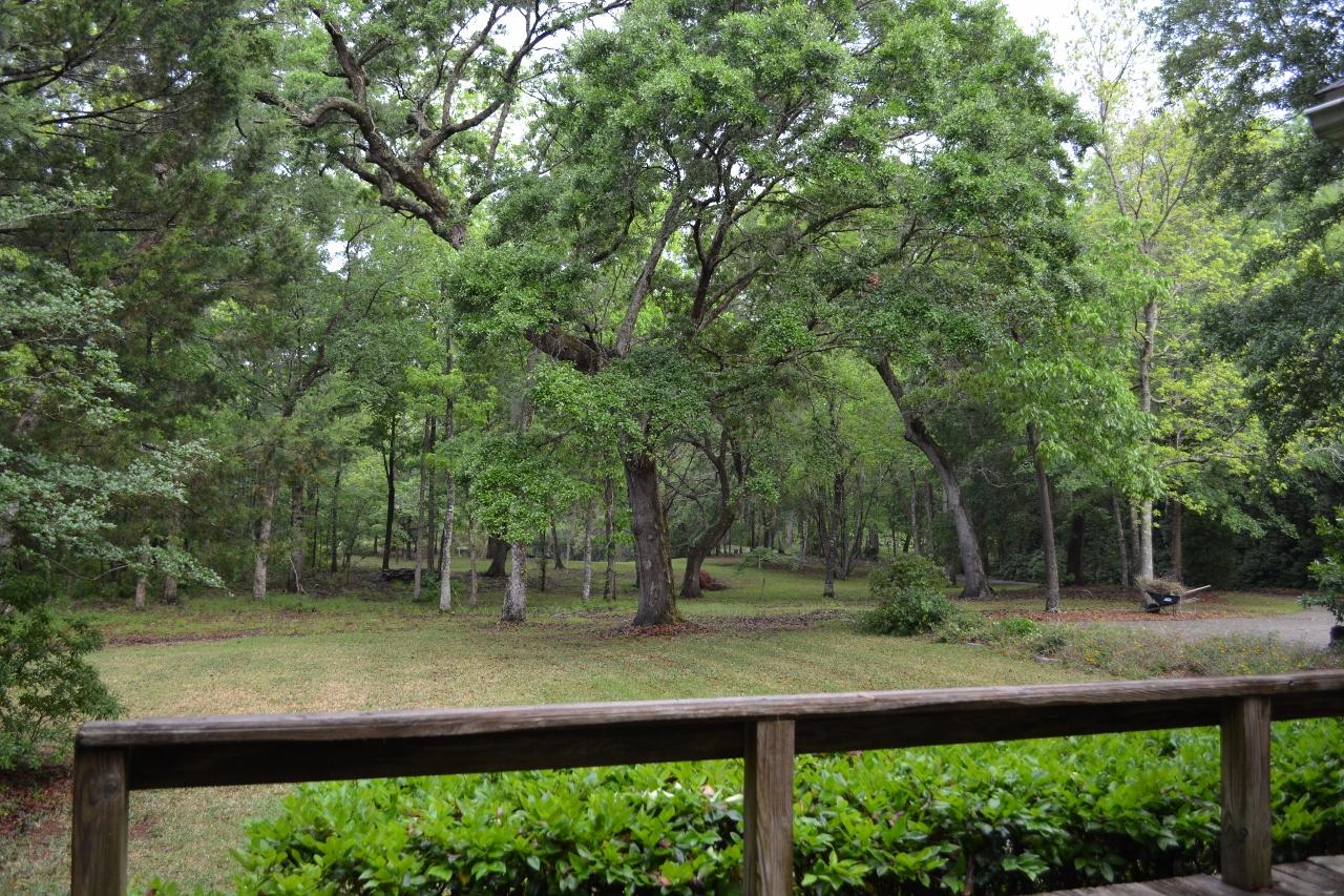 1226 Chandler Road Awendaw, SC 29429 - Photo 5 of 27 DSC_0106 (1280x853)