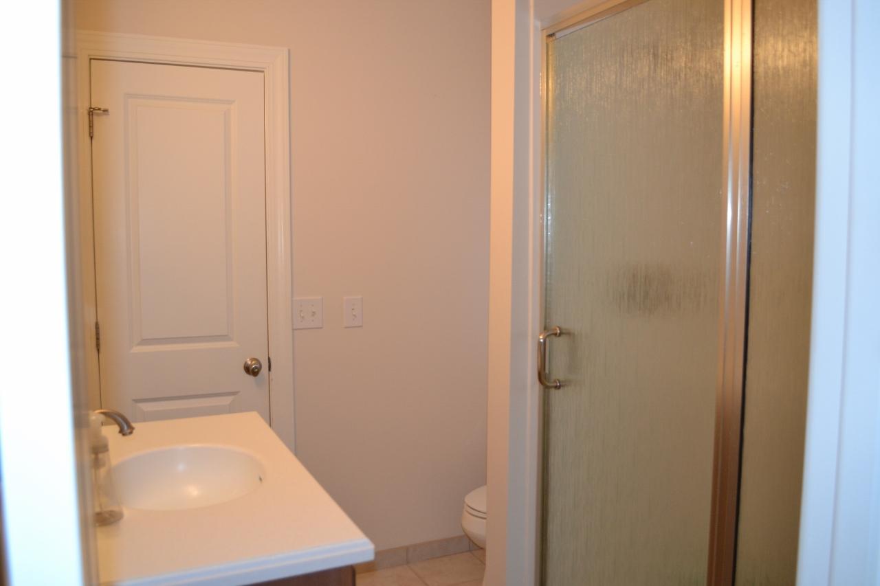 1226 Chandler Road Awendaw, SC 29429 - Photo 6 of 27 DSC_0972 (1280x853)