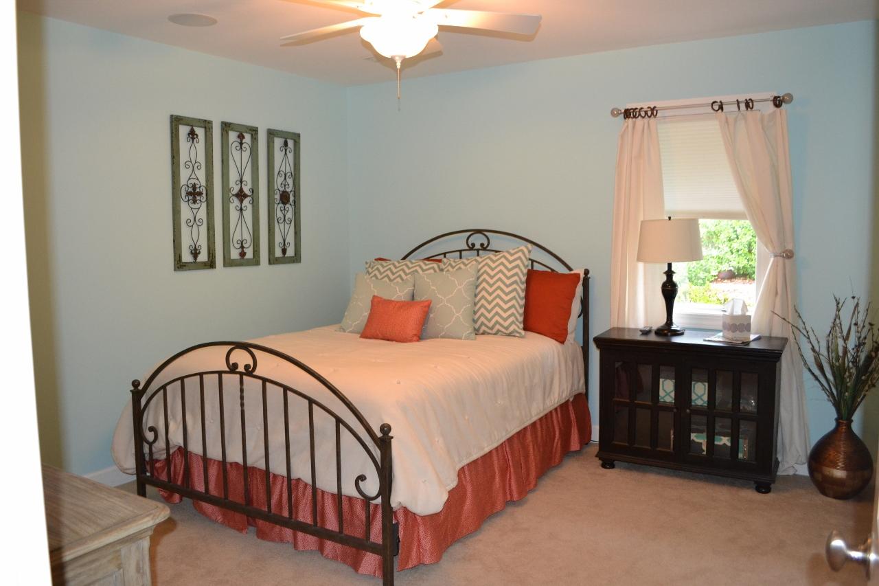 1226 Chandler Road Awendaw, SC 29429 - Photo 8 of 27 DSC_0981 (1280x853)